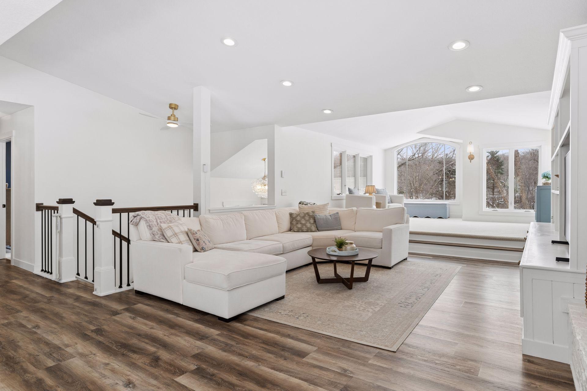 4410 Shady Lane