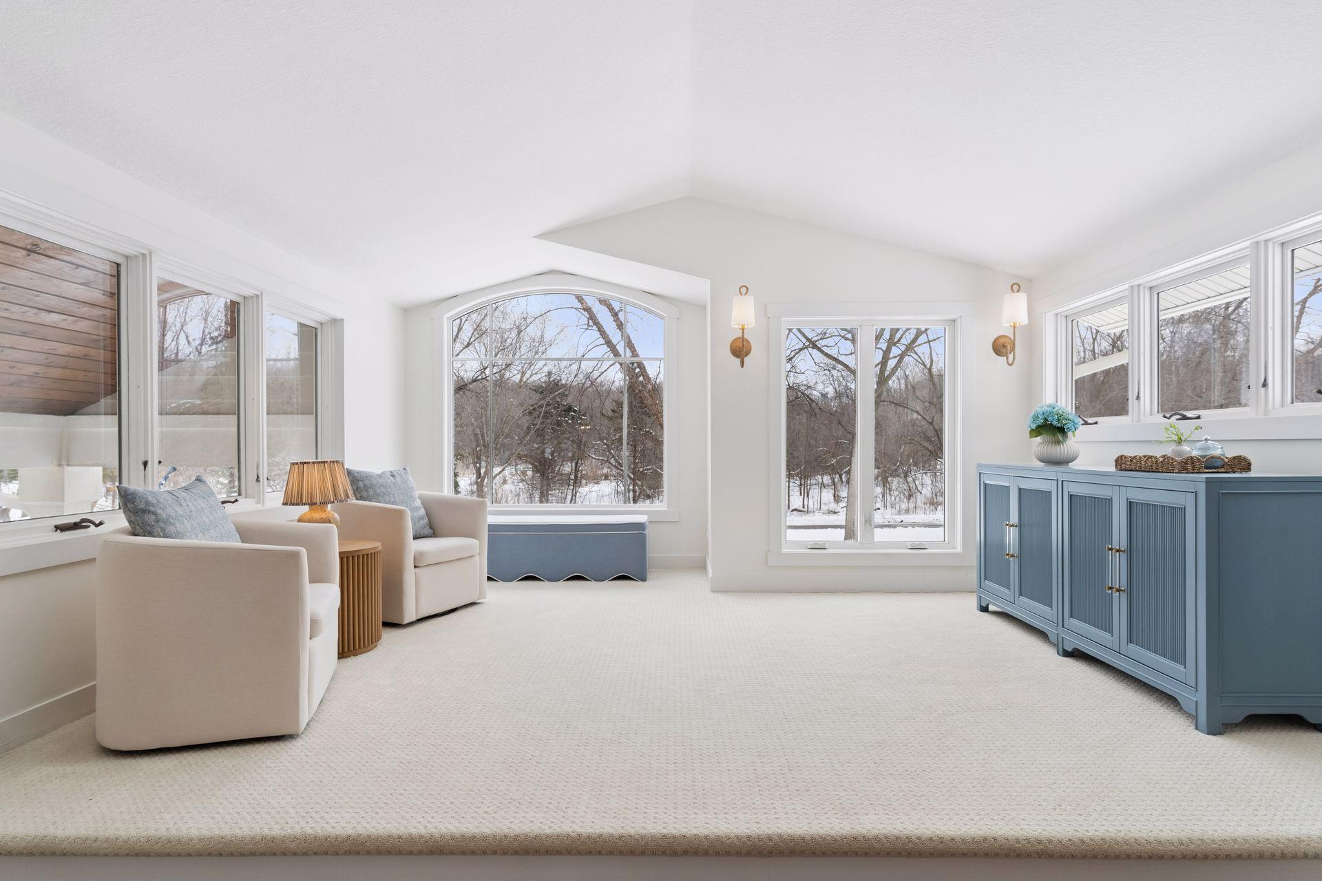 4410 Shady Lane