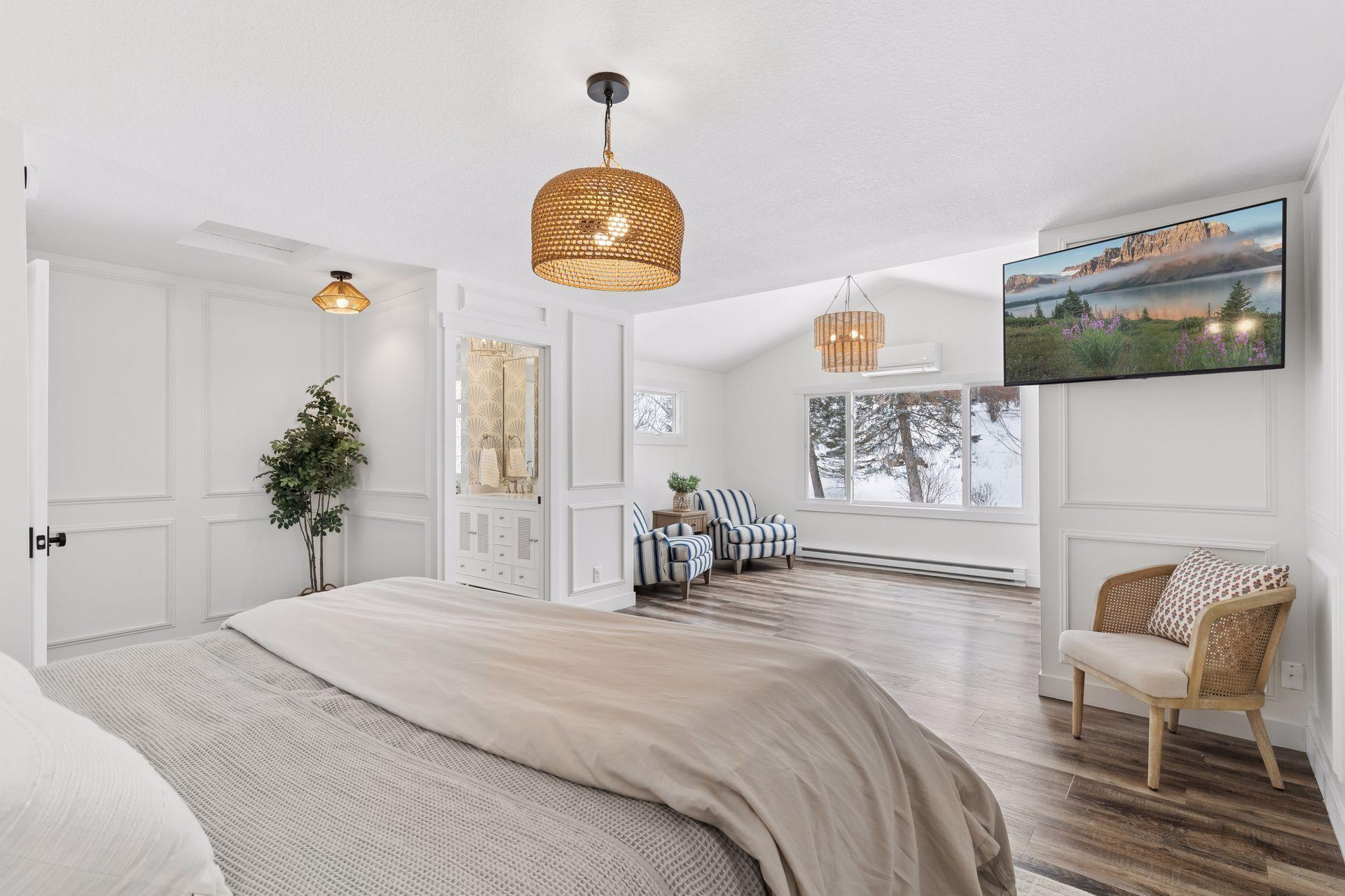 4410 Shady Lane