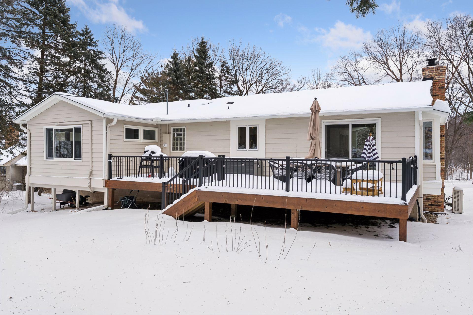 4410 Shady Lane
