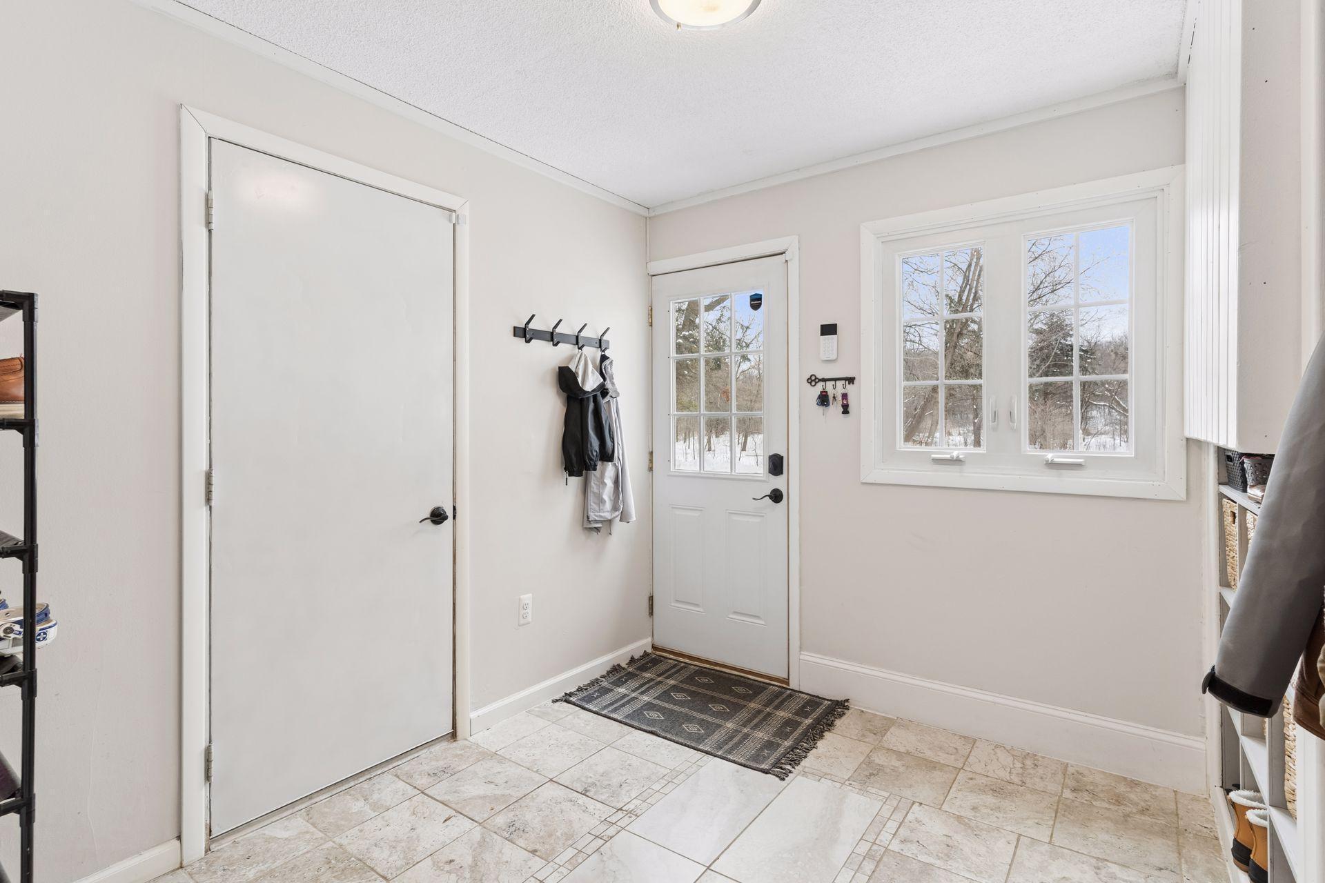 4410 Shady Lane