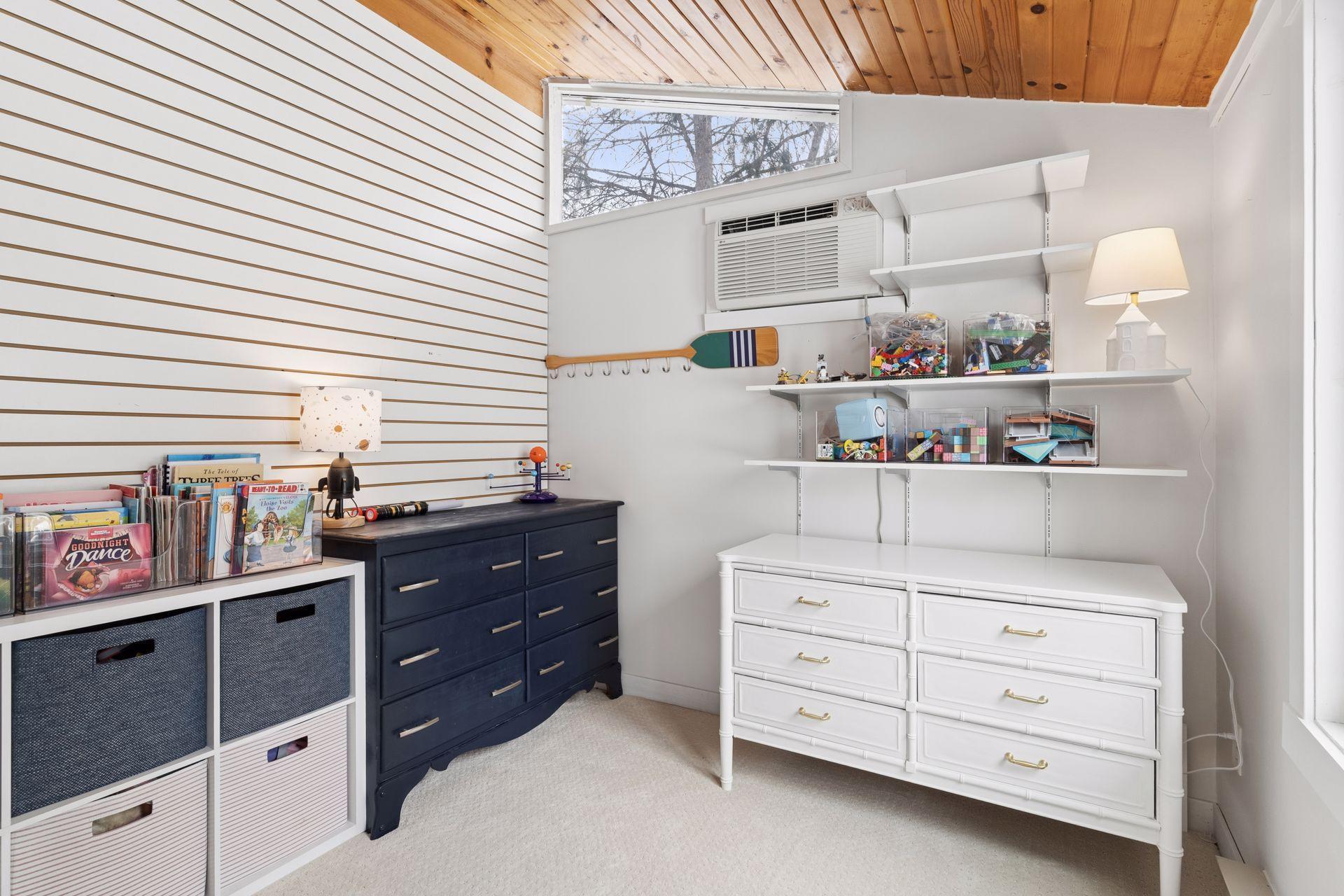 4410 Shady Lane
