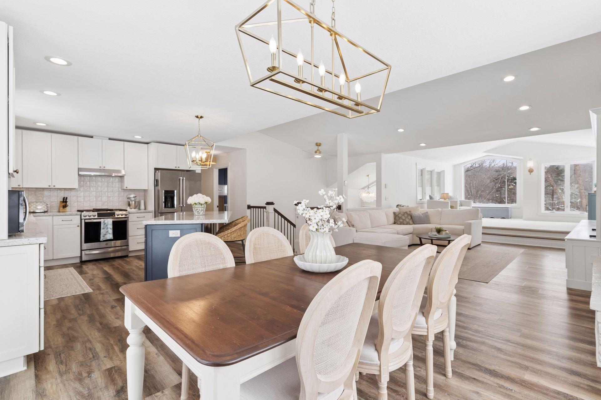 4410 Shady Lane