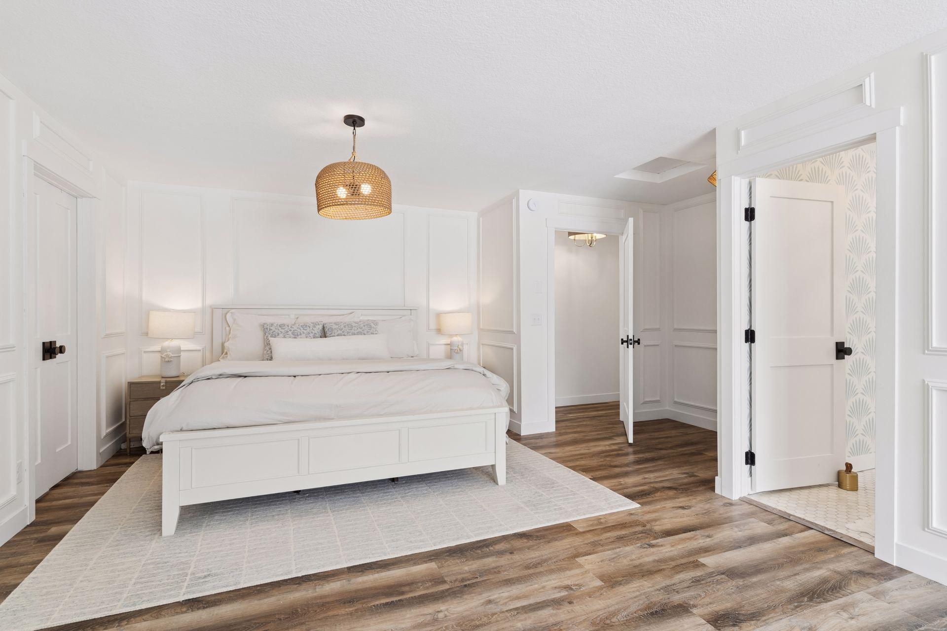 4410 Shady Lane