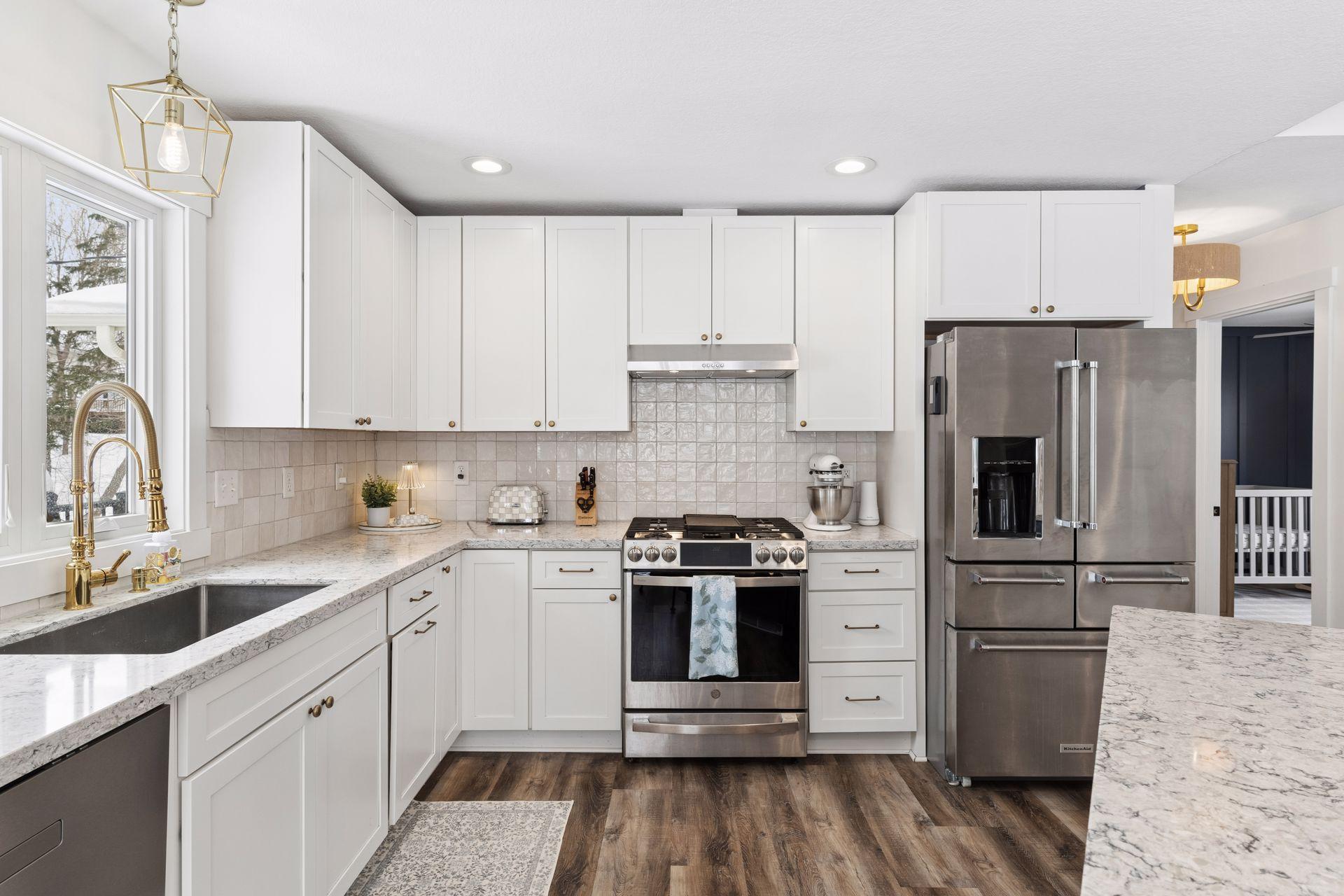 4410 Shady Lane