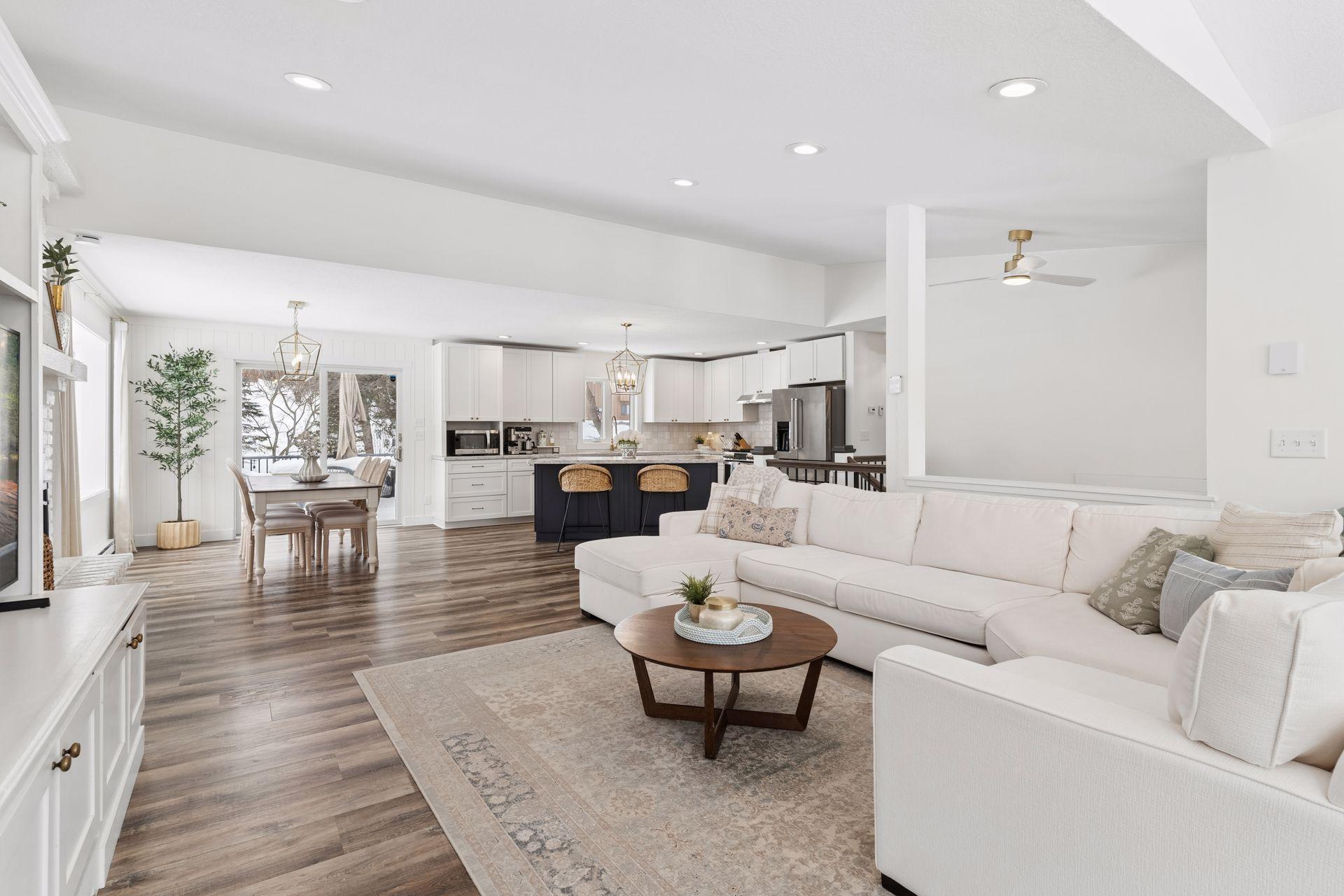 4410 Shady Lane