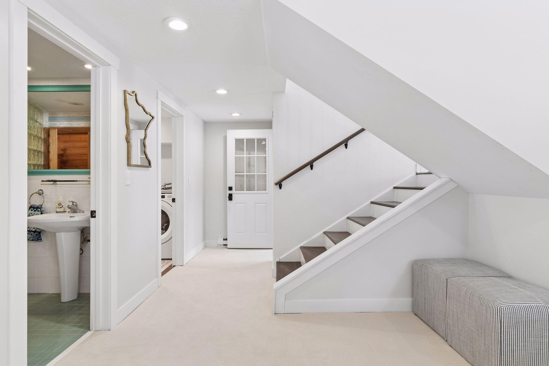 4410 Shady Lane
