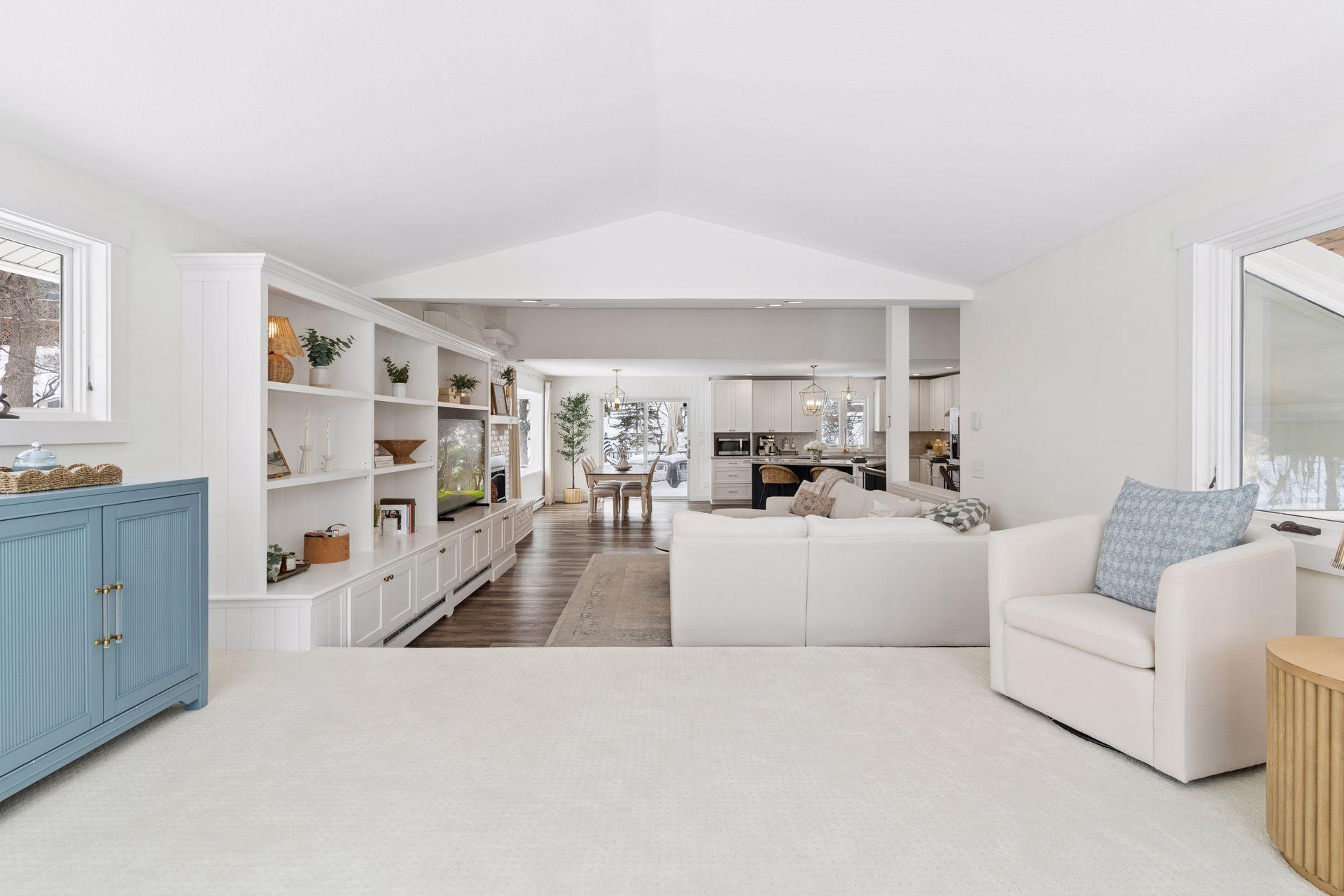4410 Shady Lane
