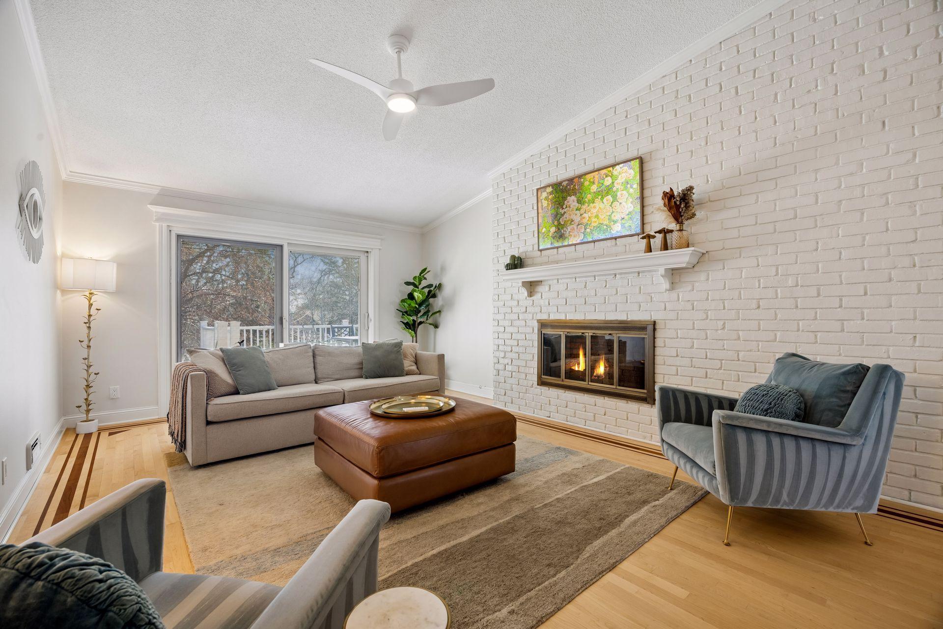 7015 Lanham Lane