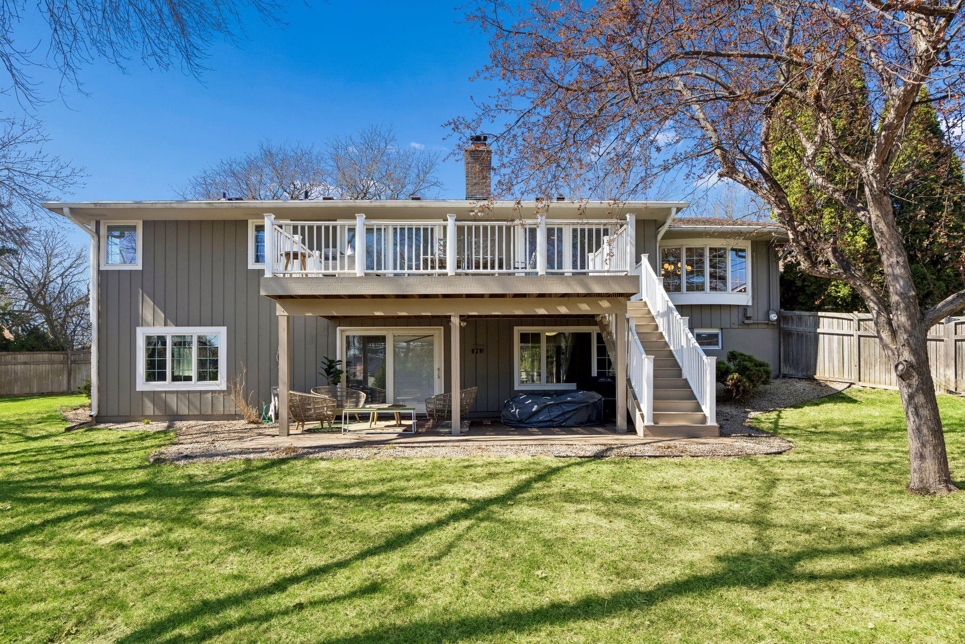 7015 Lanham Lane