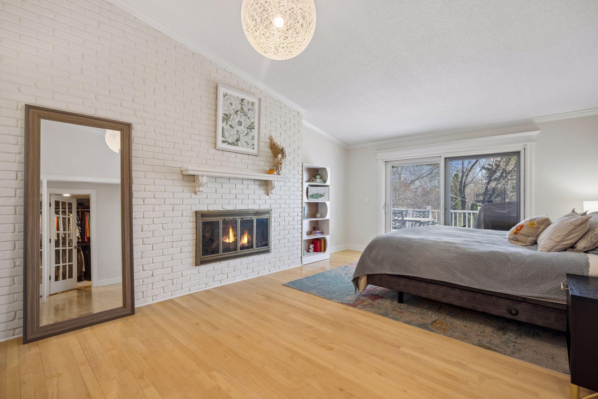 7015 Lanham Lane