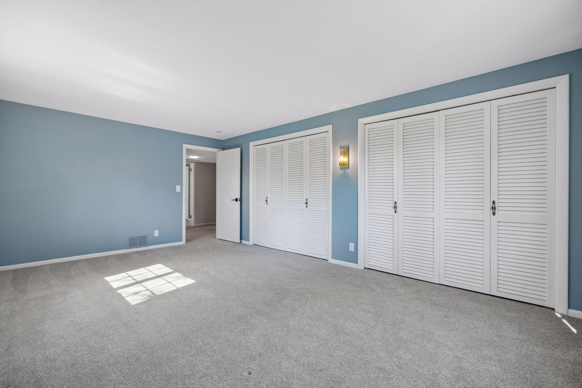7015 Lanham Lane