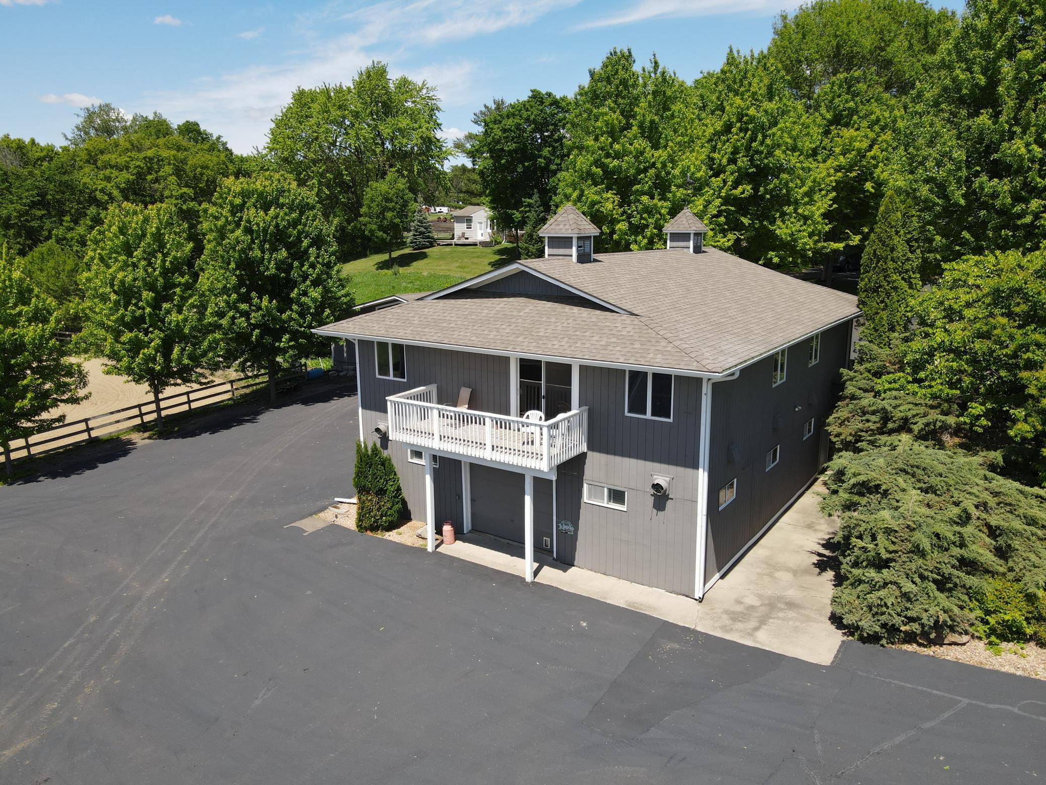 3685 Watertown Road