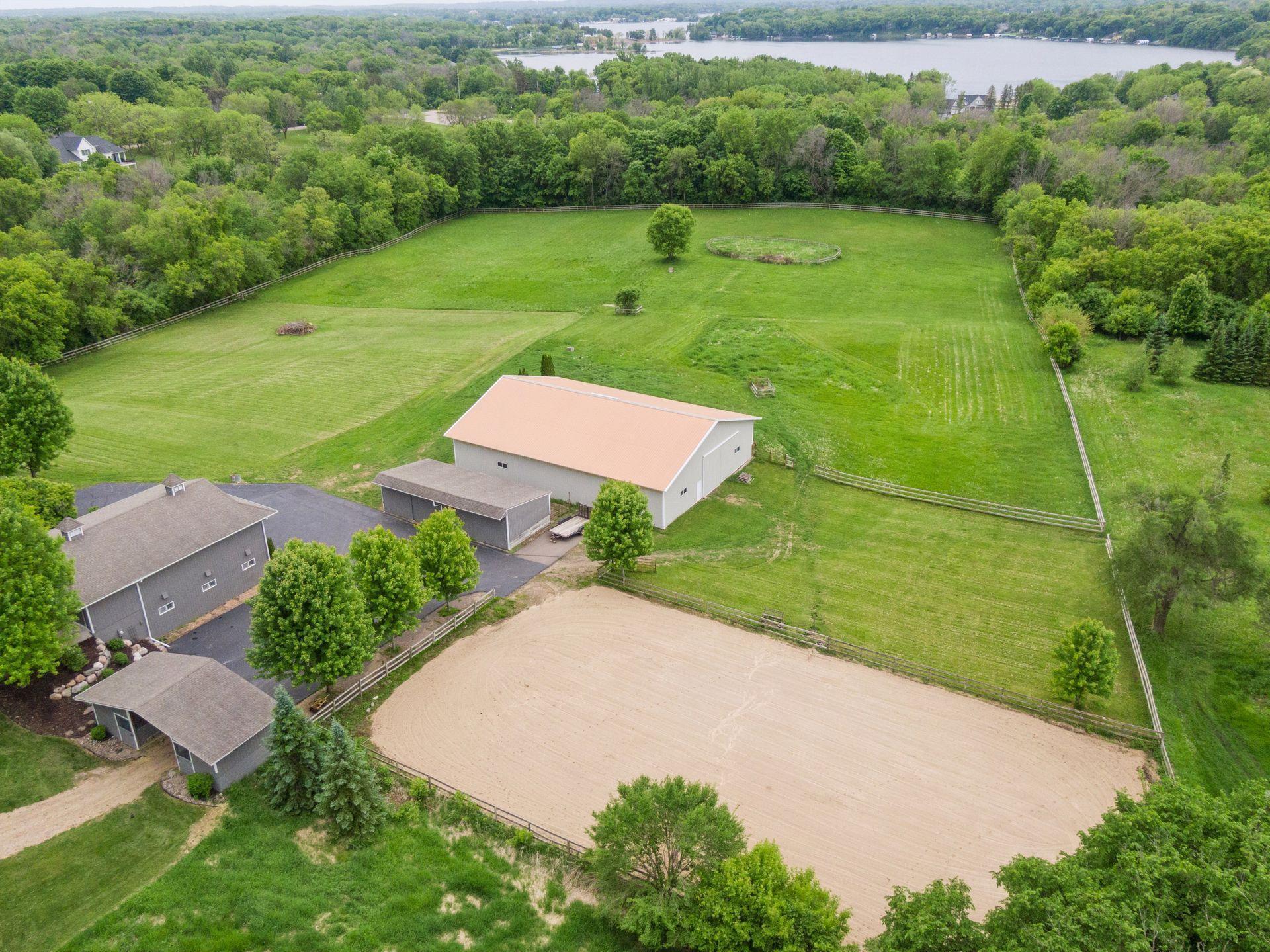 3685 Watertown Road