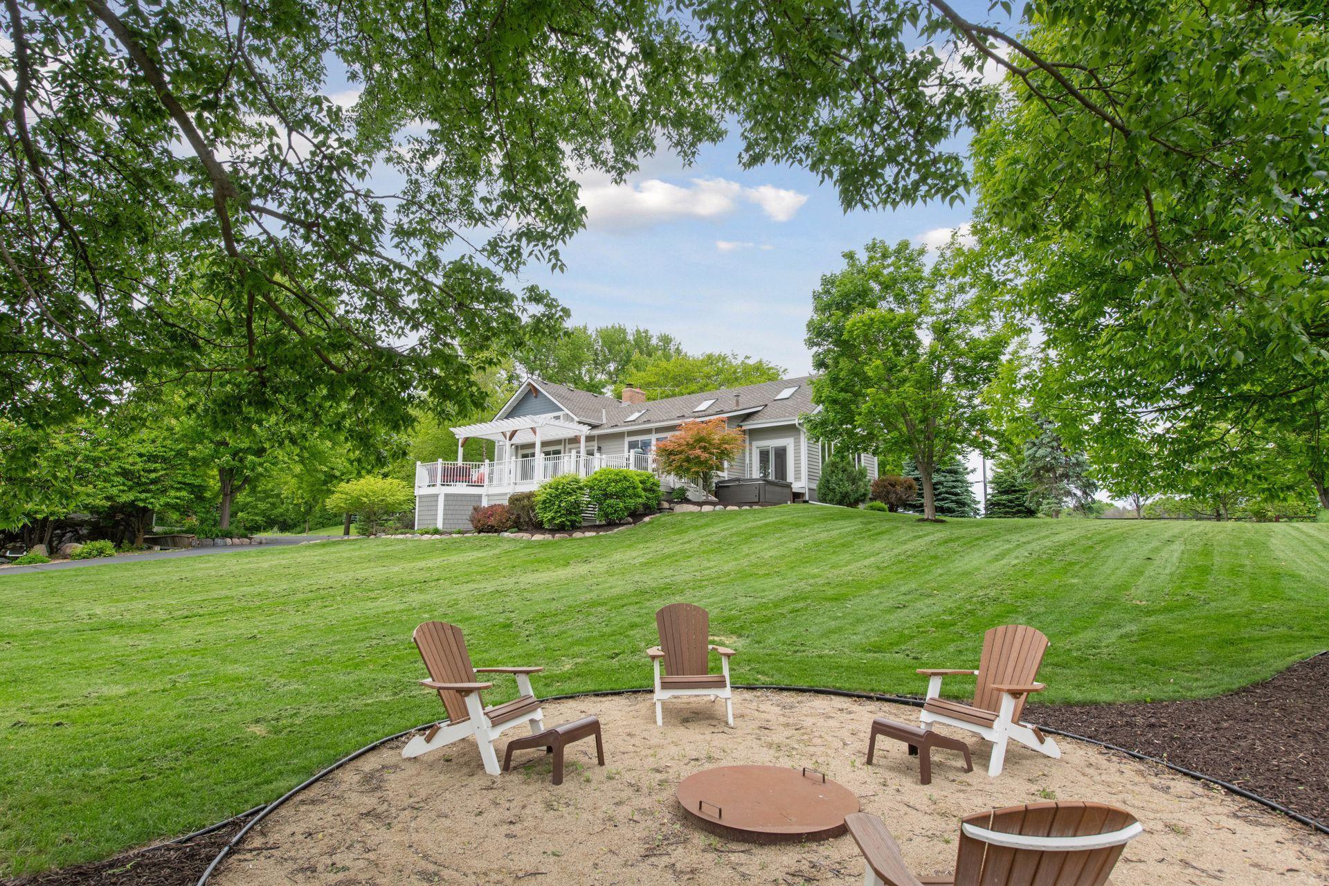 3685 Watertown Road