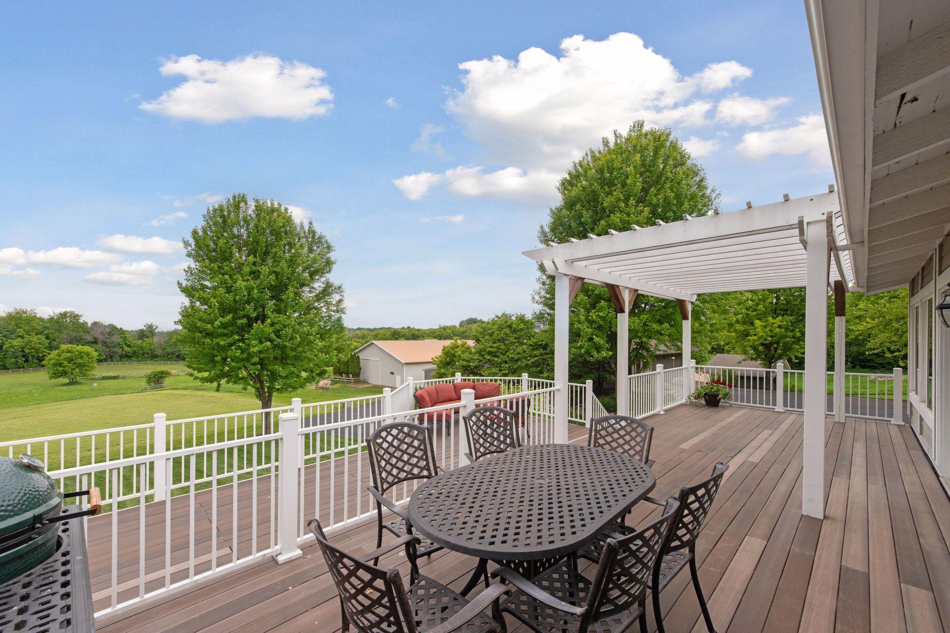 3685 Watertown Road