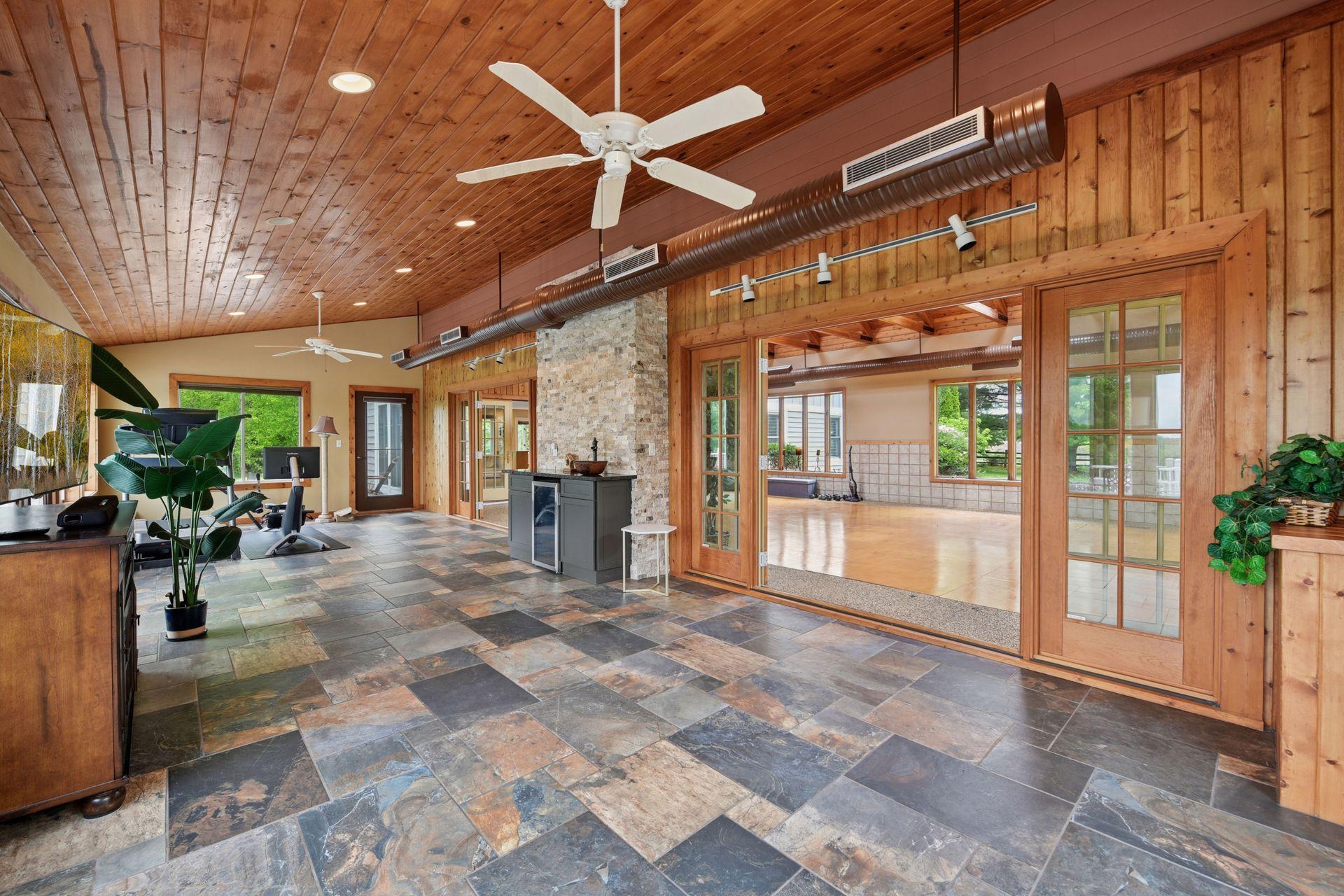3685 Watertown Road