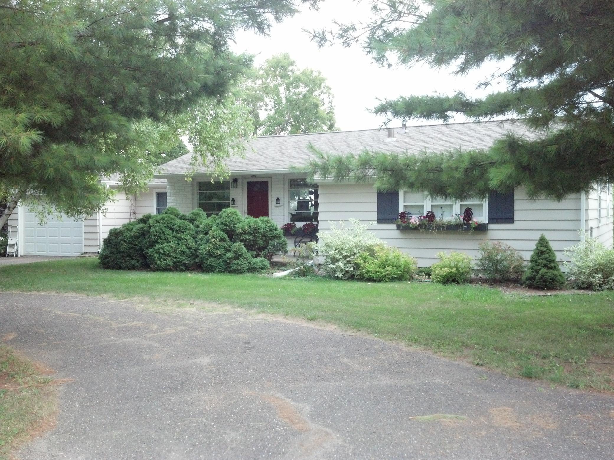 3685 Watertown Road