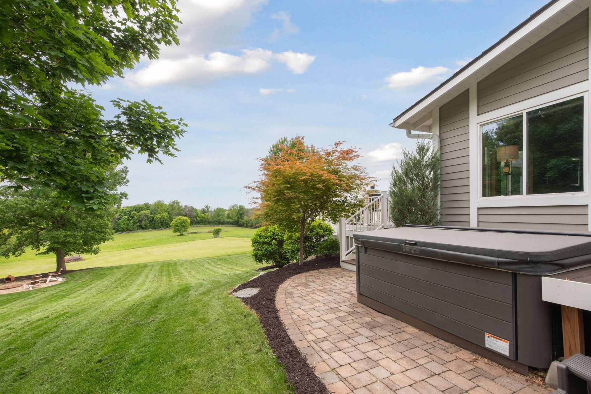 3685 Watertown Road