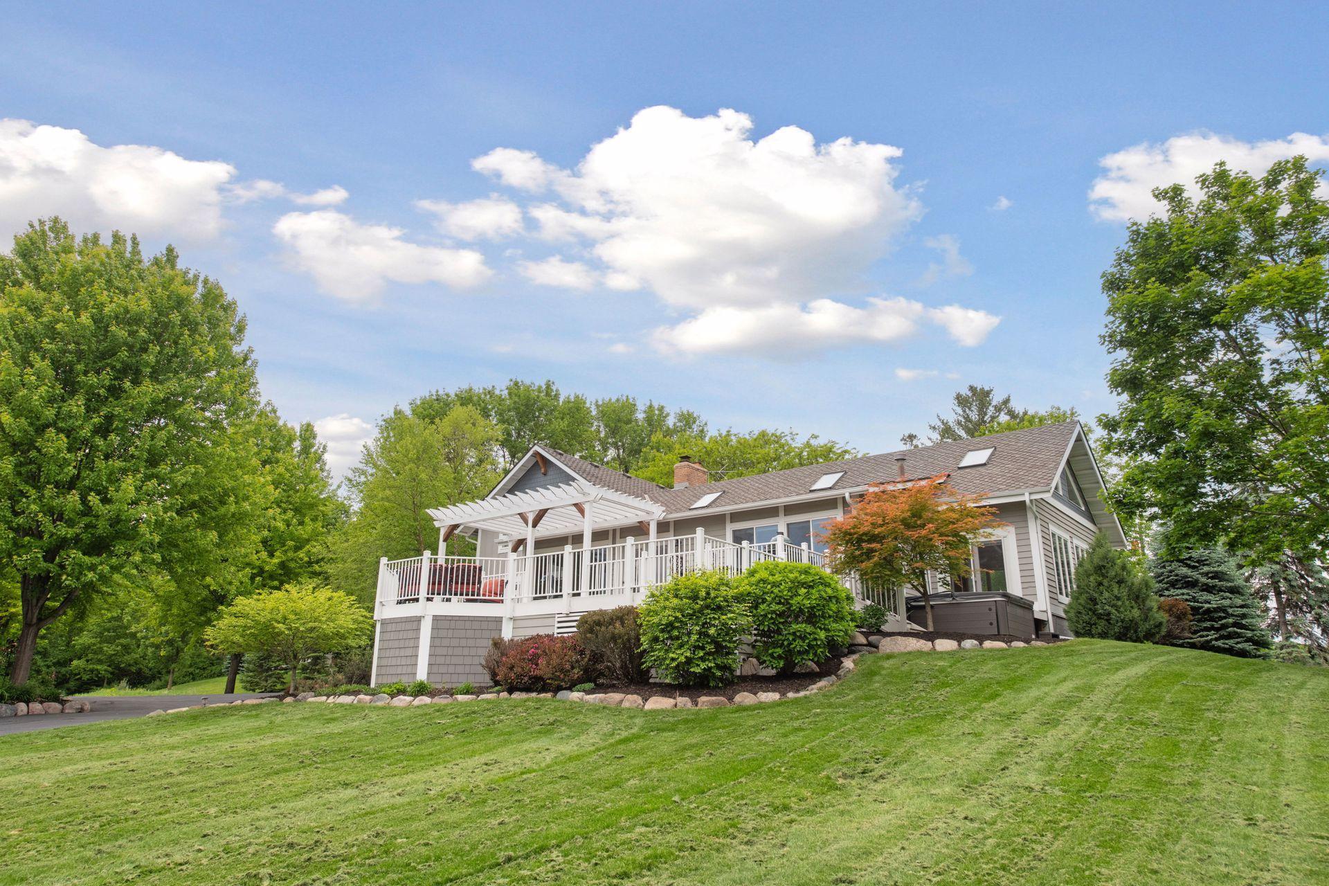 3685 Watertown Road