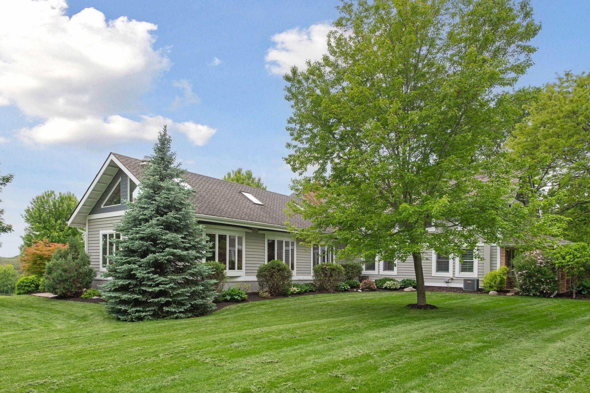 3685 Watertown Road