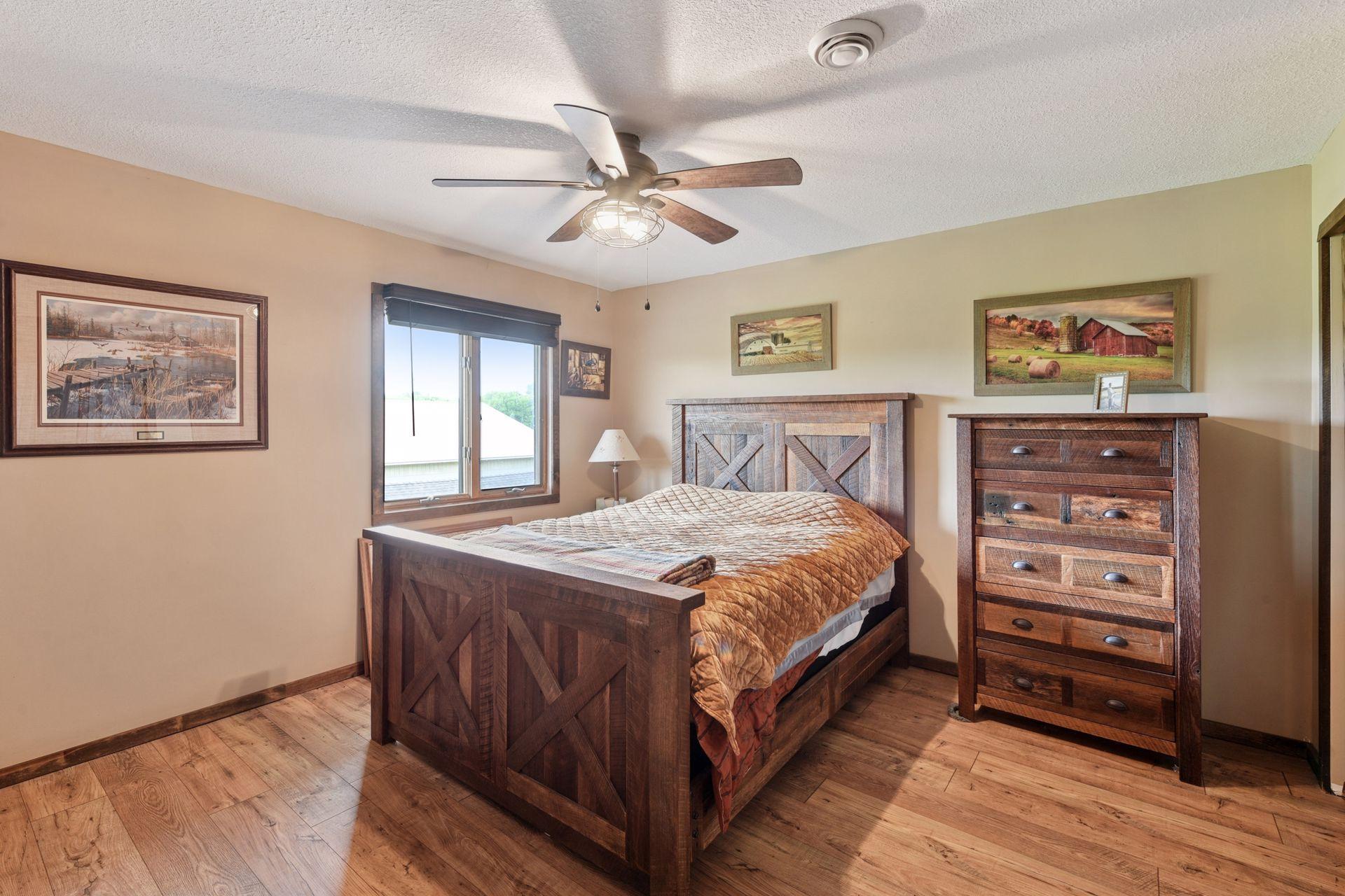 3685 Watertown Road