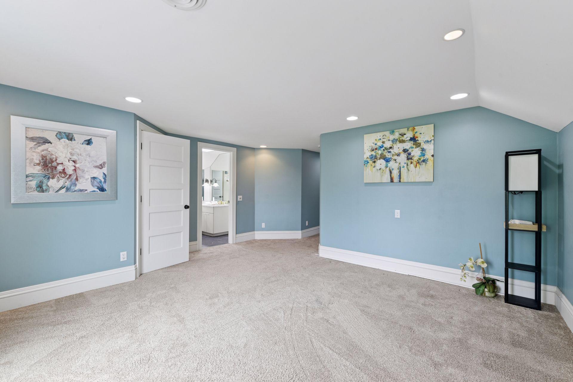 3685 Watertown Road