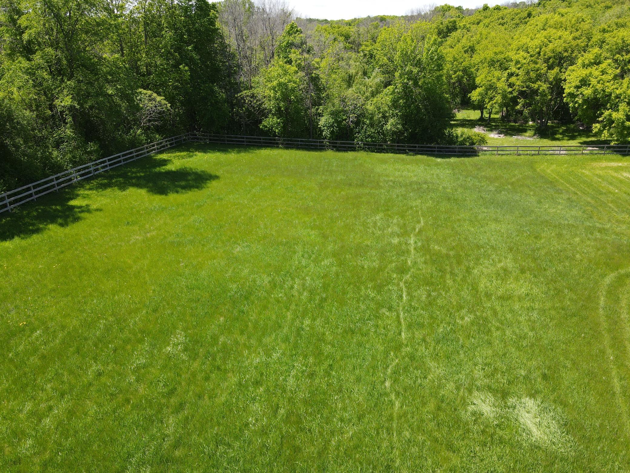 3685 Watertown Road