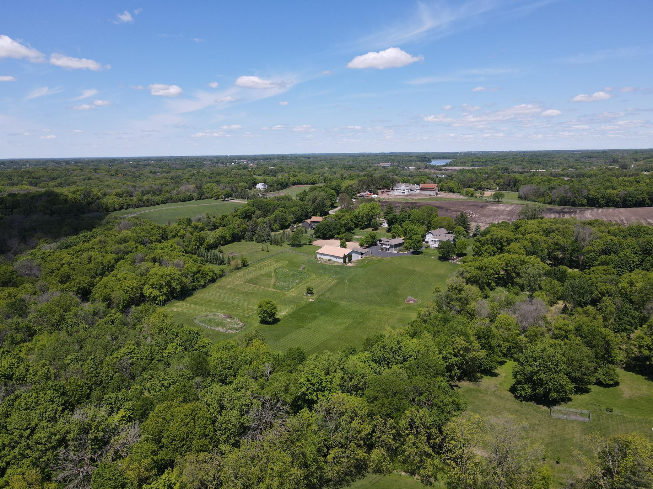 3685 Watertown Road