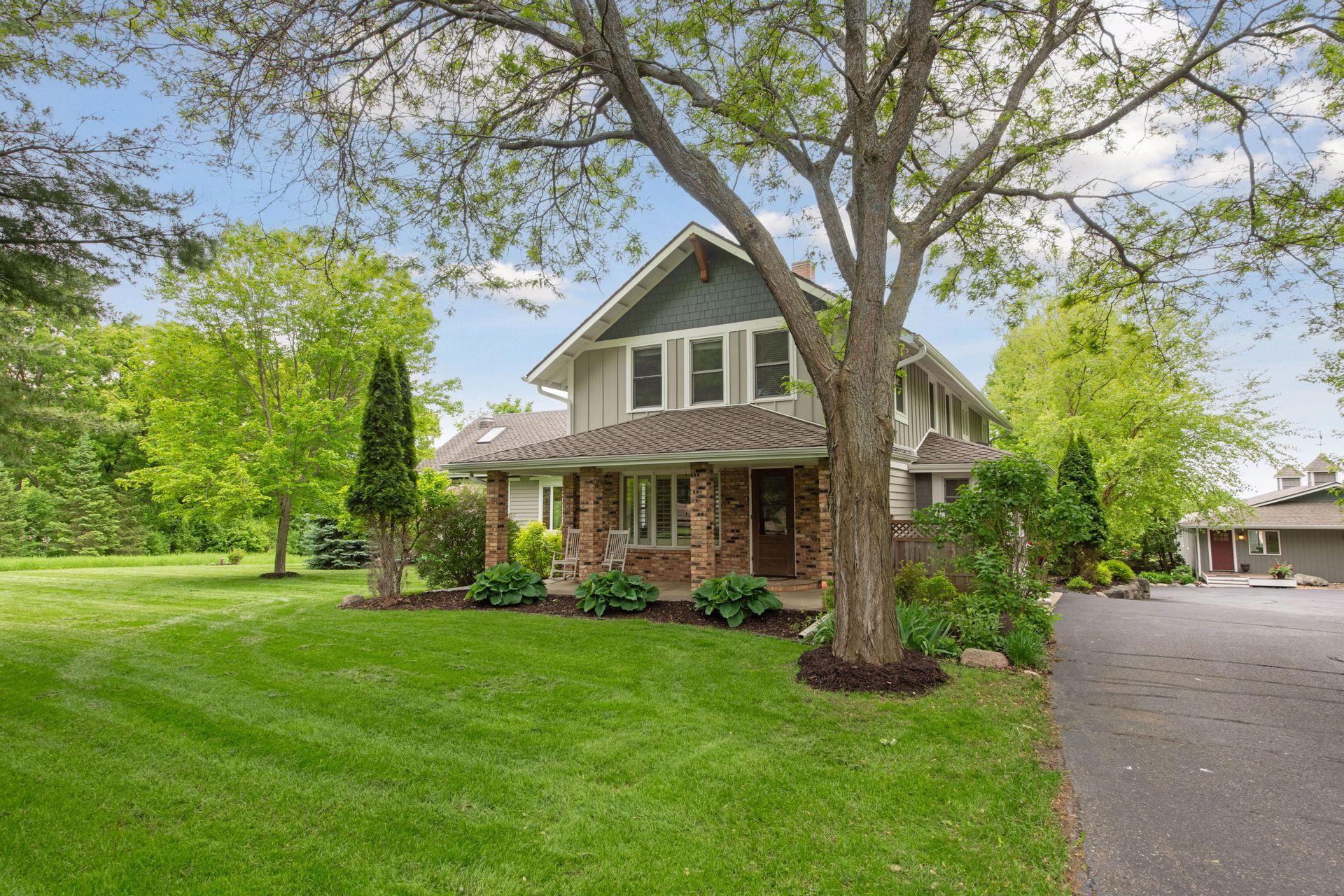 3685 Watertown Road