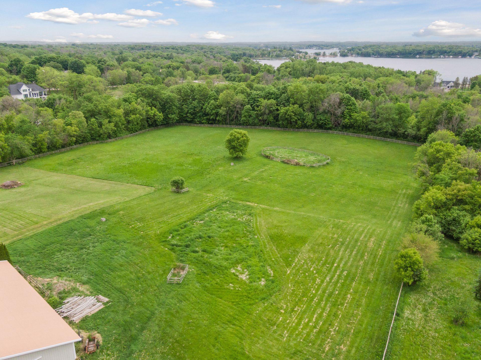 3685 Watertown Road