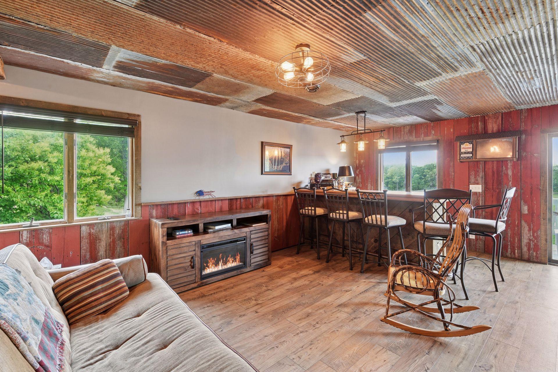 3685 Watertown Road