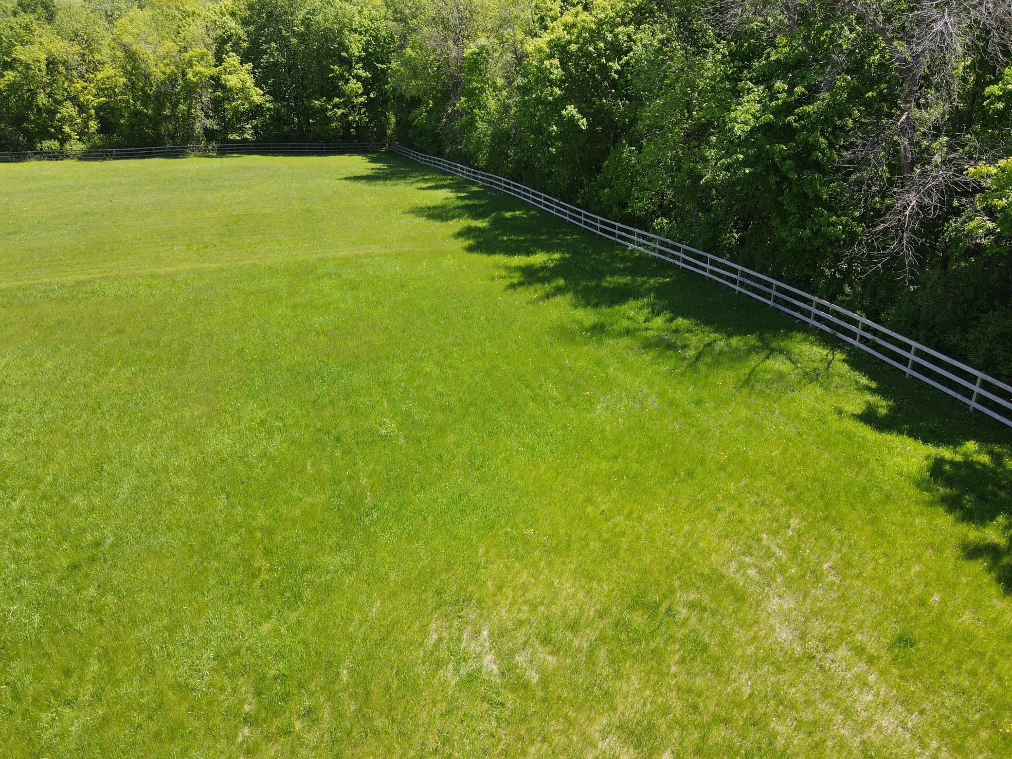 3685 Watertown Road