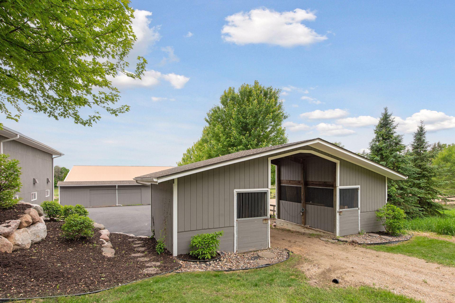 3685 Watertown Road