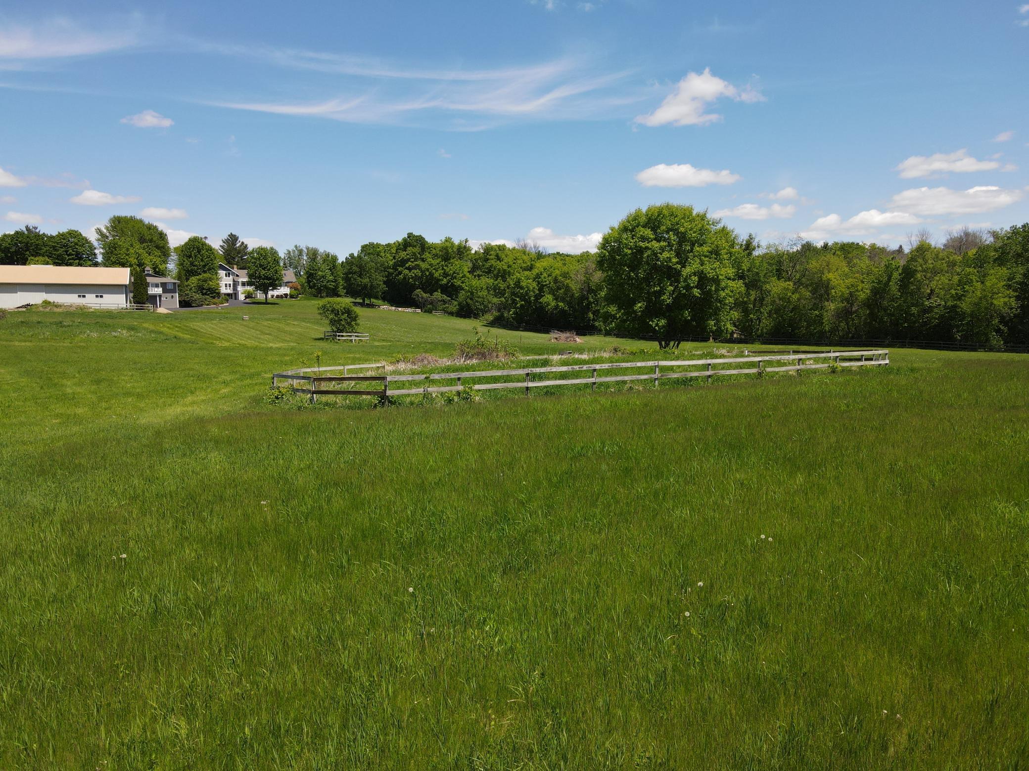 3685 Watertown Road