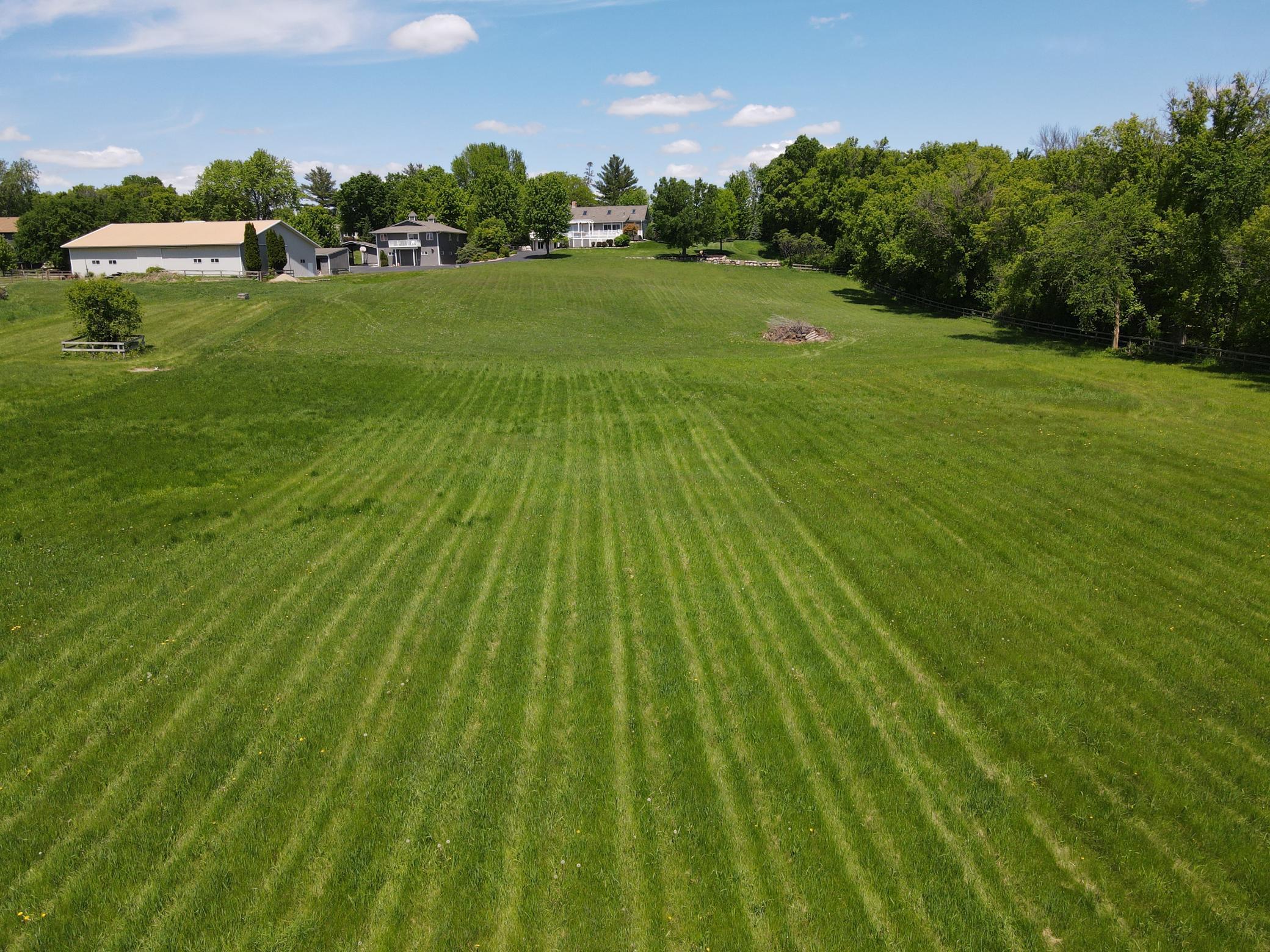 3685 Watertown Road