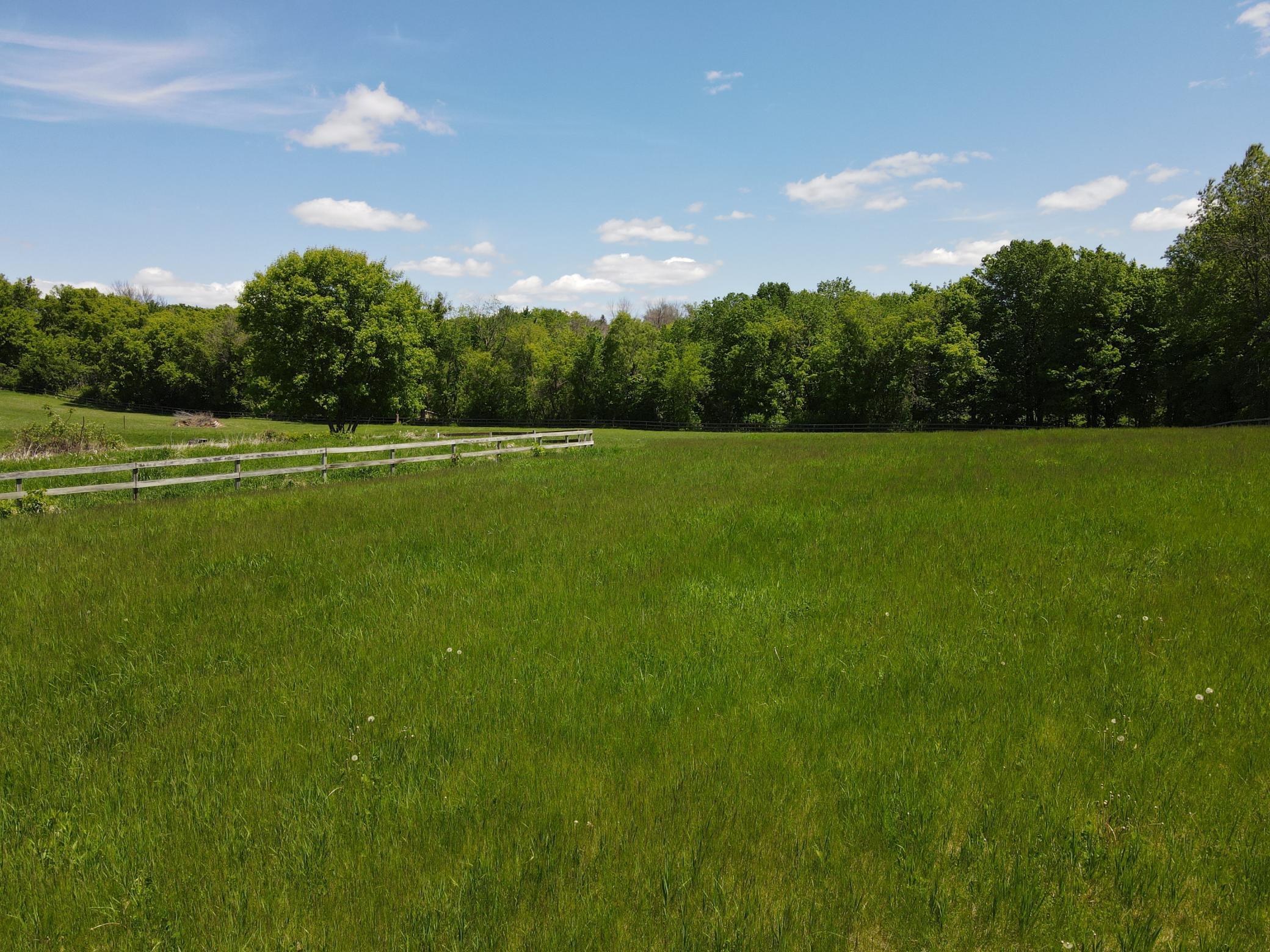 3685 Watertown Road