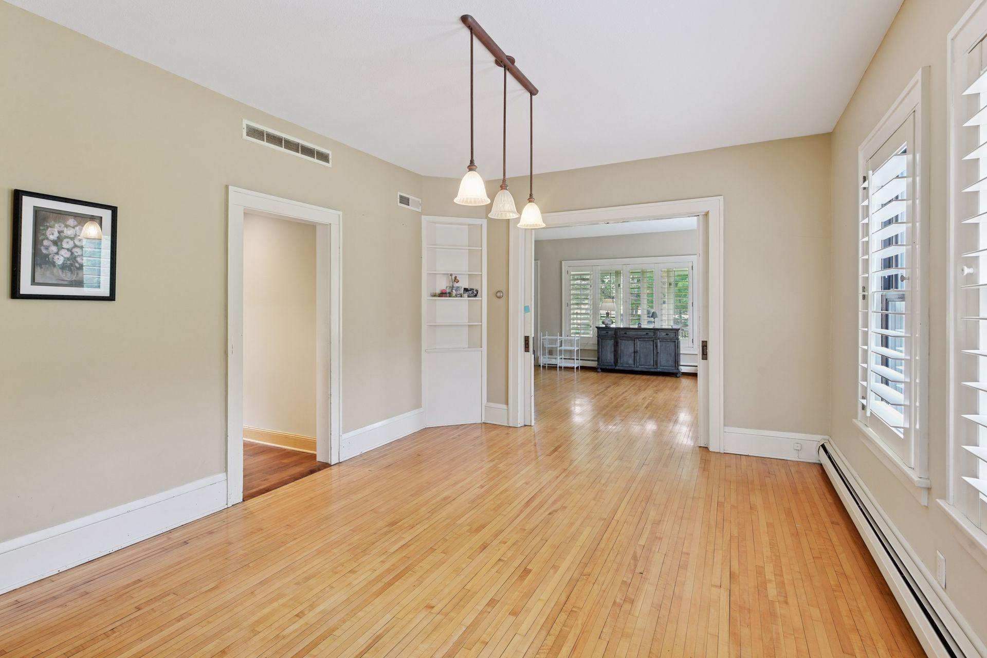 3685 Watertown Road
