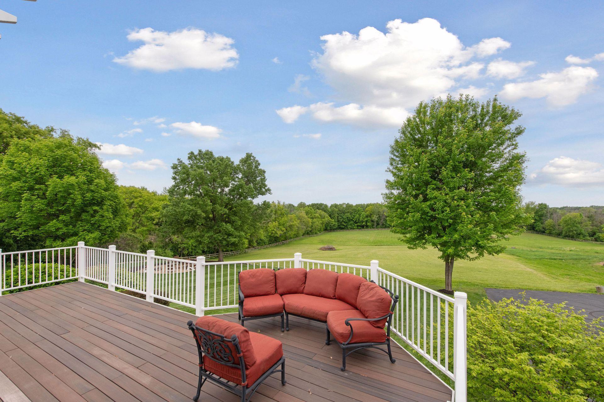 3685 Watertown Road
