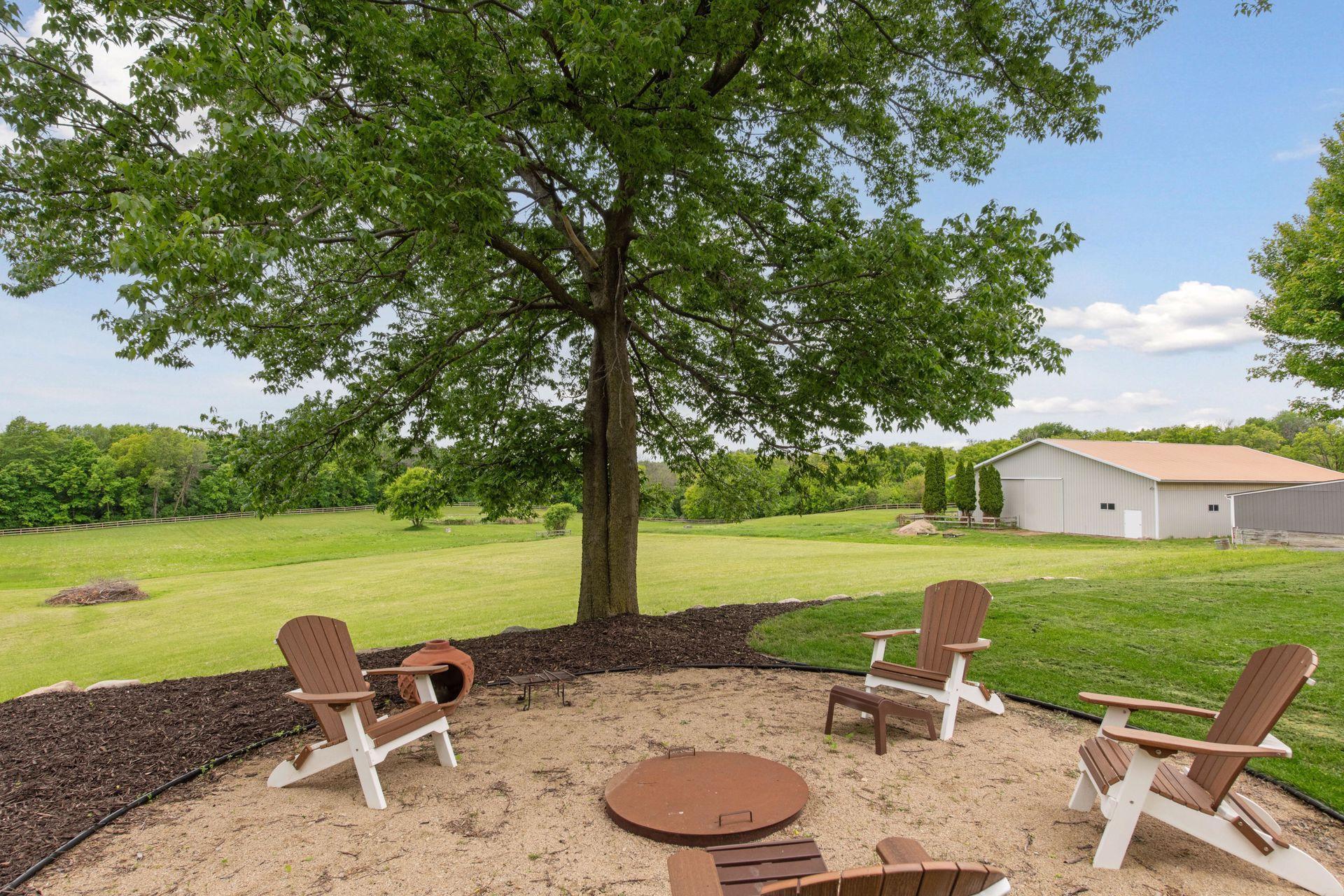 3685 Watertown Road