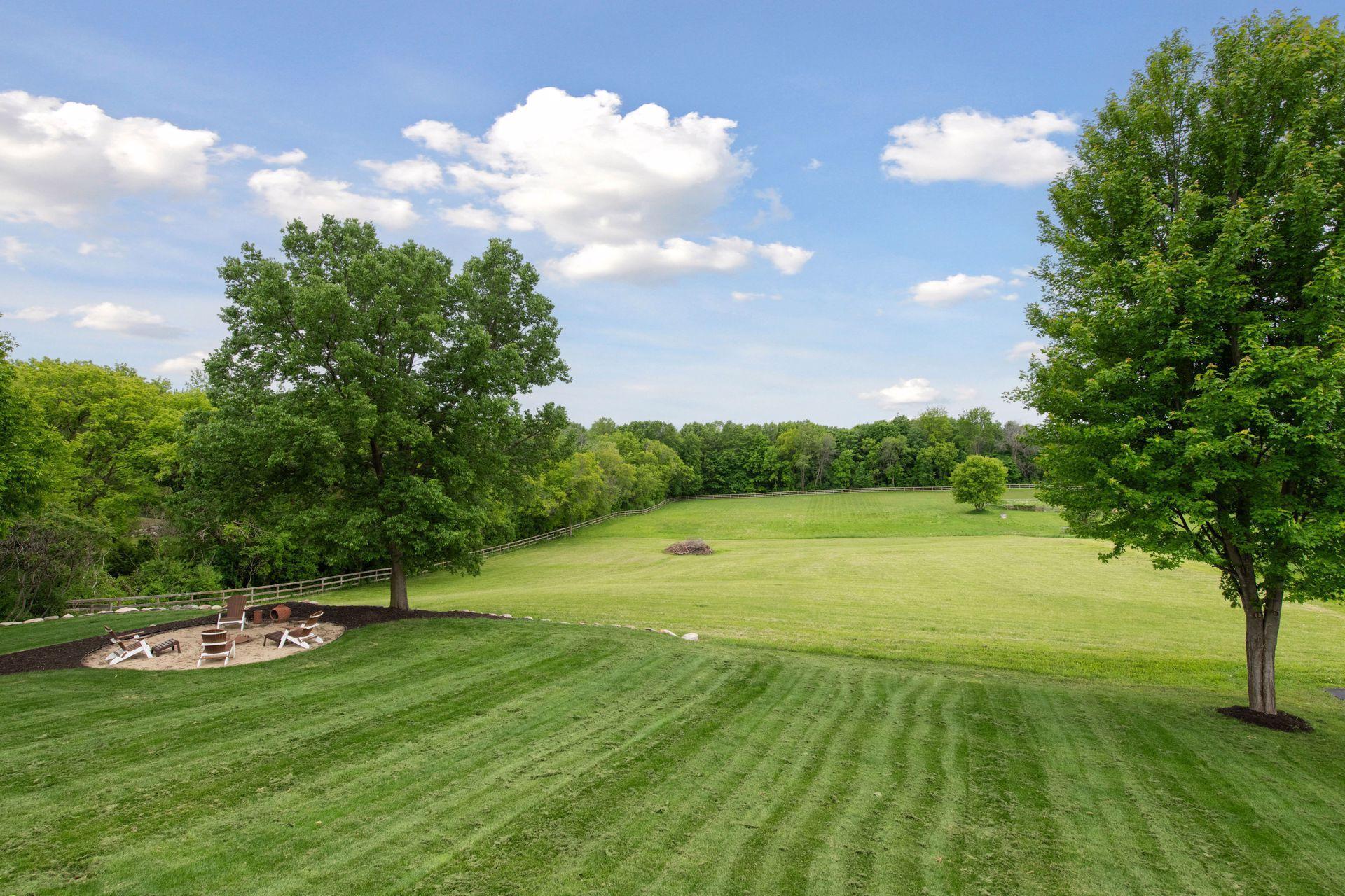 3685 Watertown Road