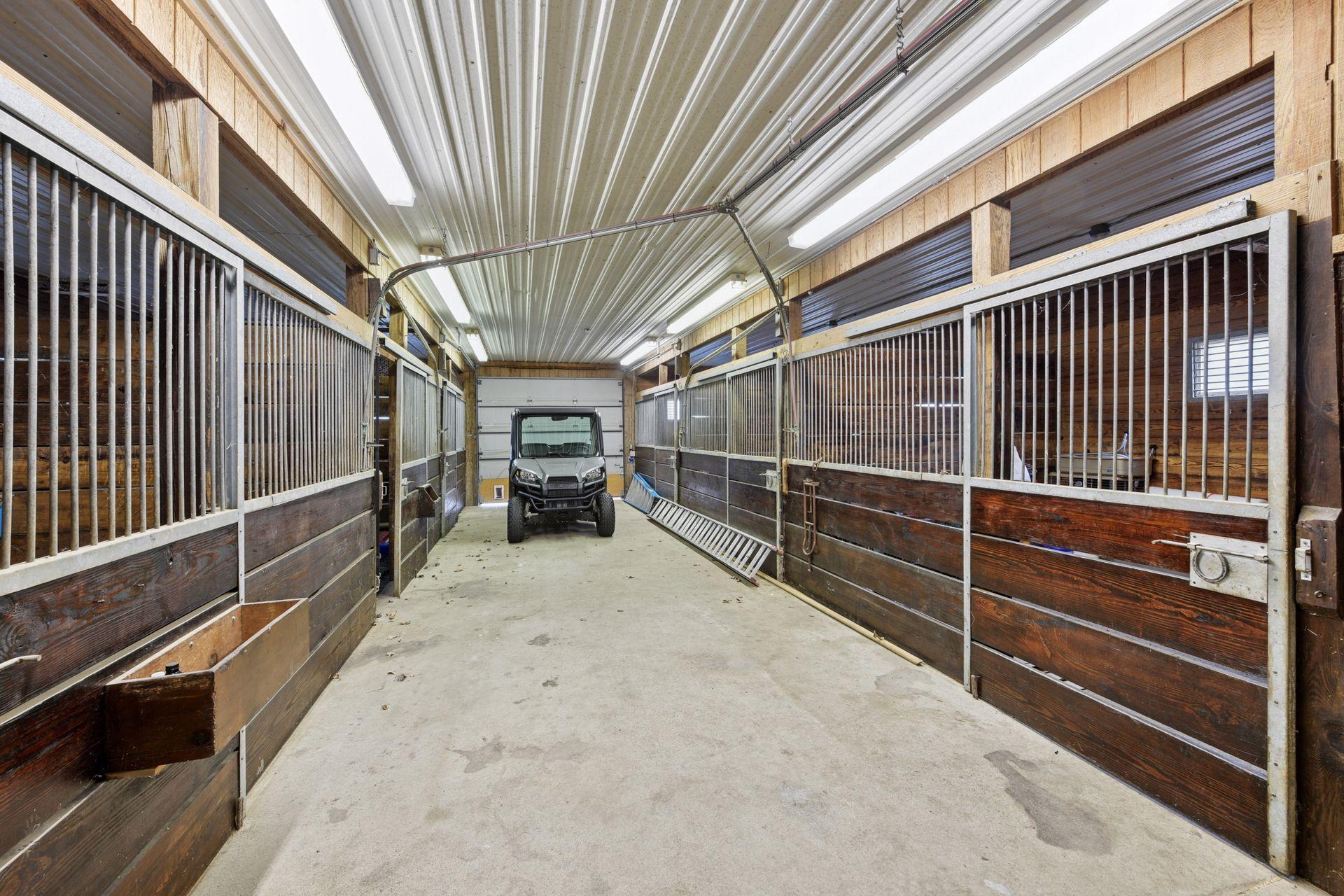 3685 Watertown Road
