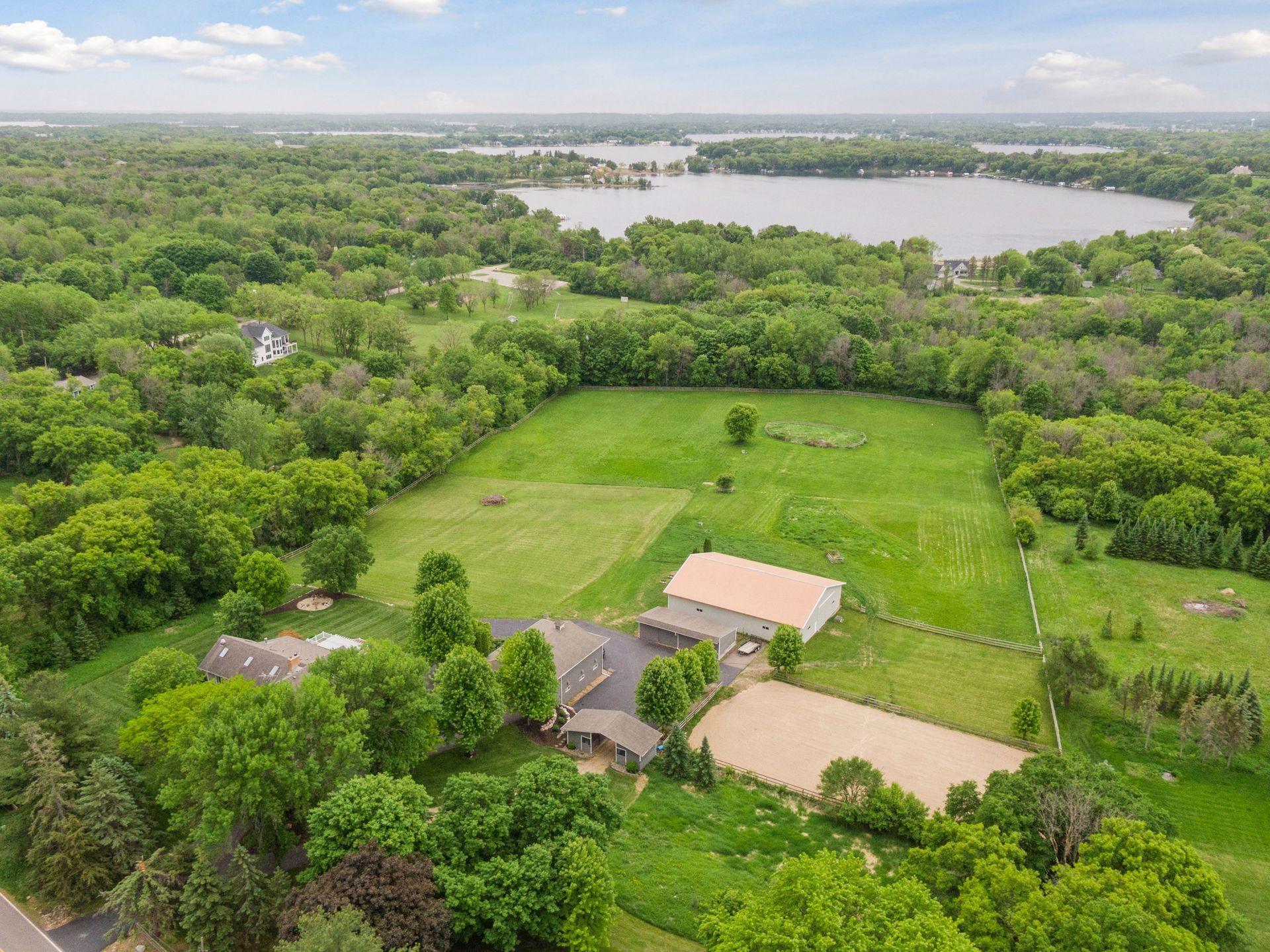 3685 Watertown Road
