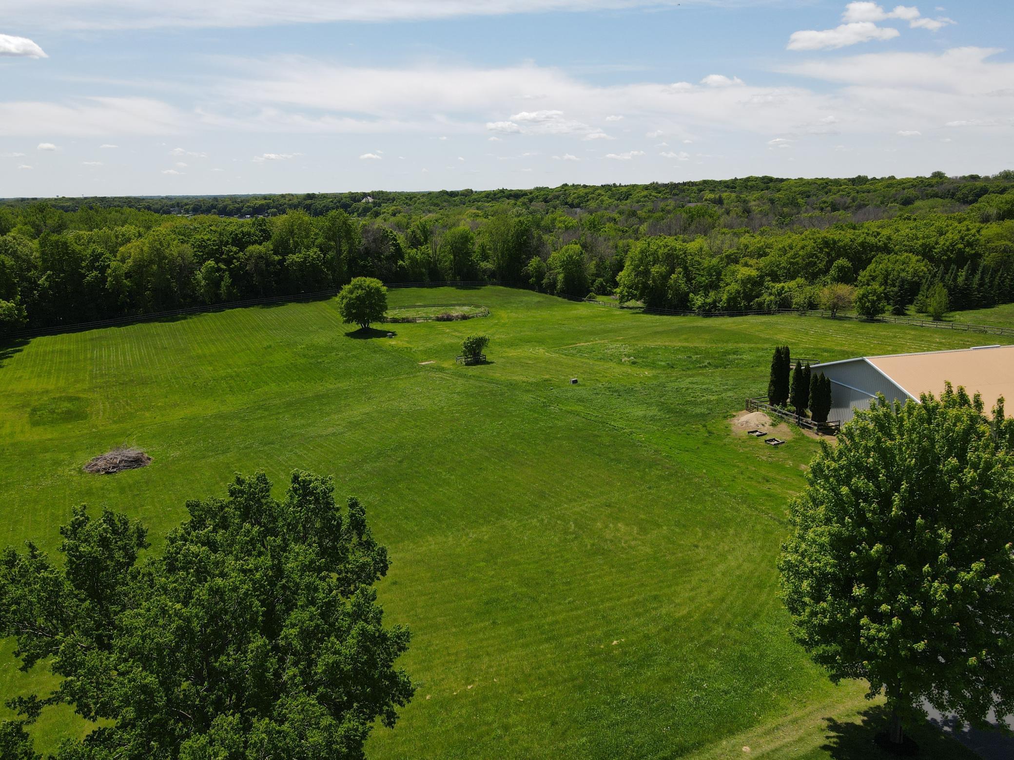 3685 Watertown Road