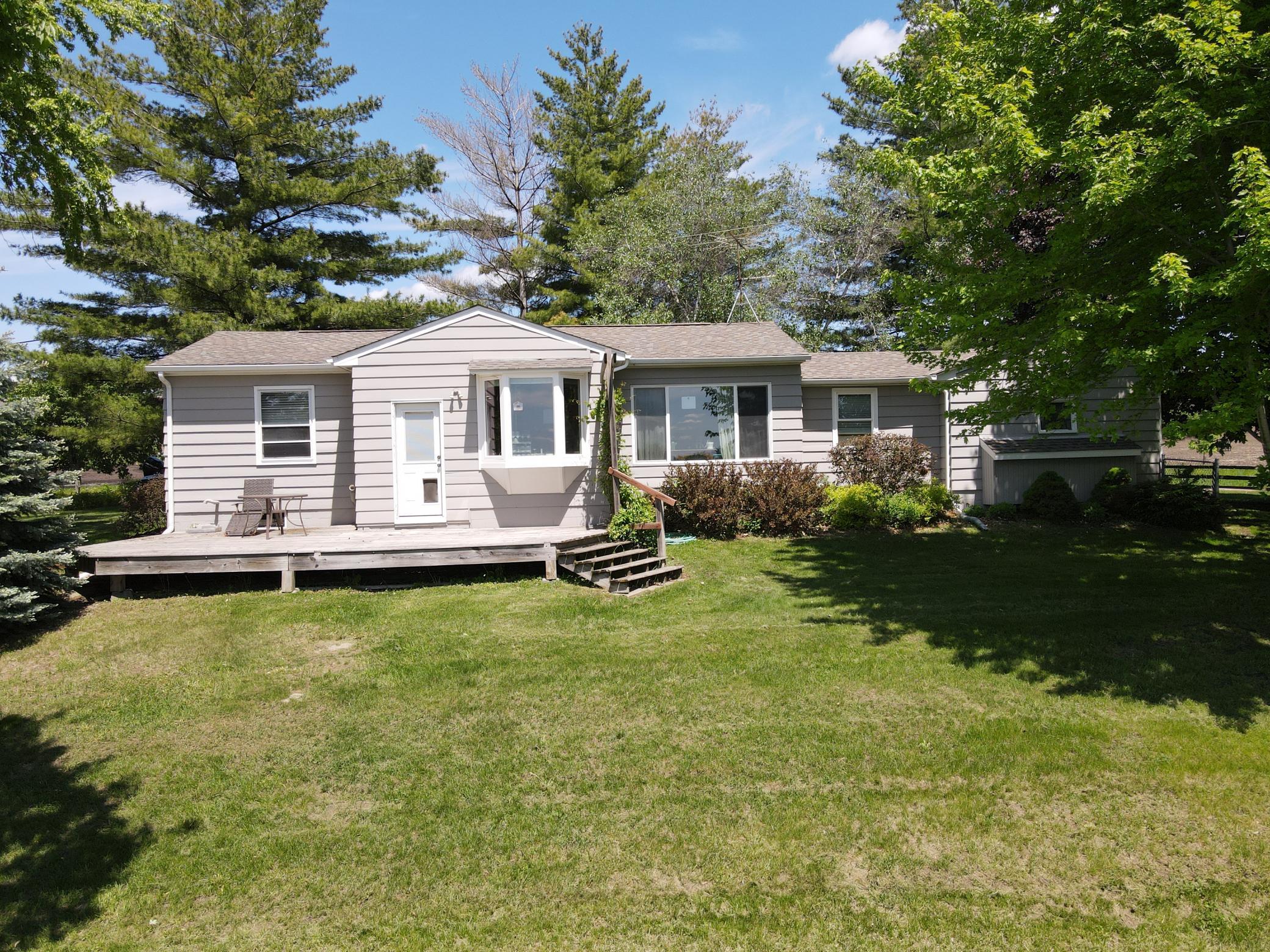 3685 Watertown Road