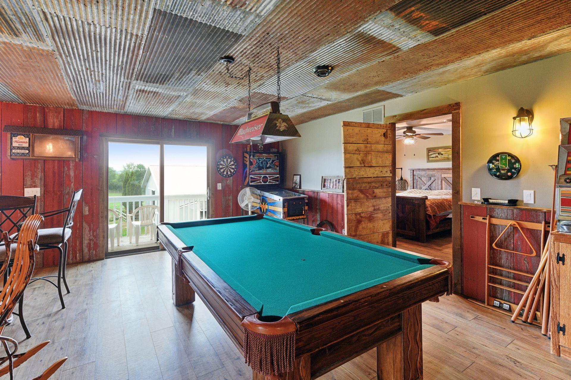 3685 Watertown Road