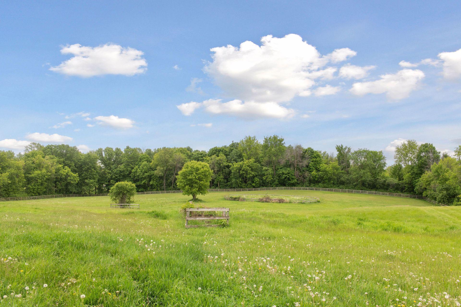 3685 Watertown Road