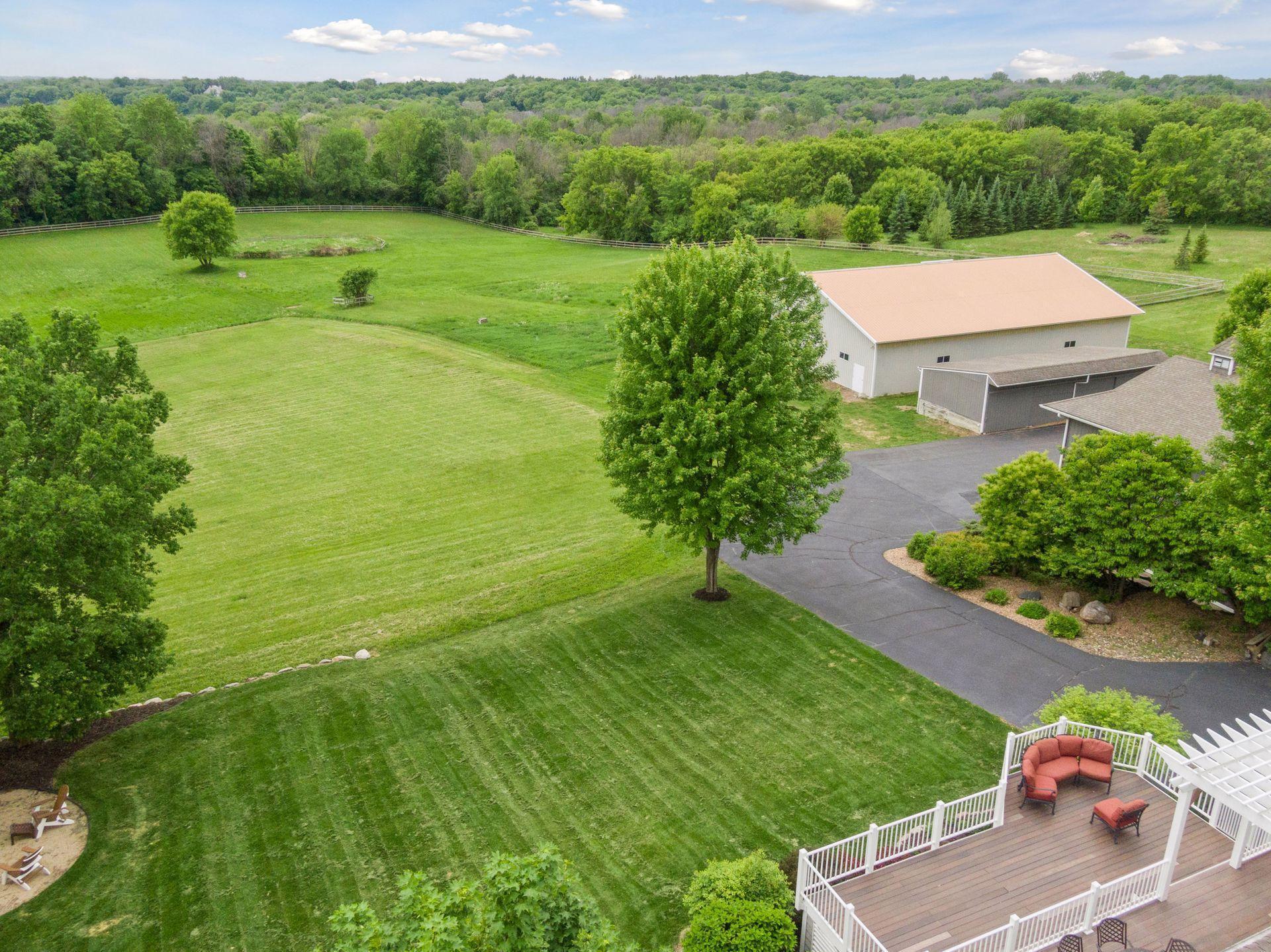 3685 Watertown Road
