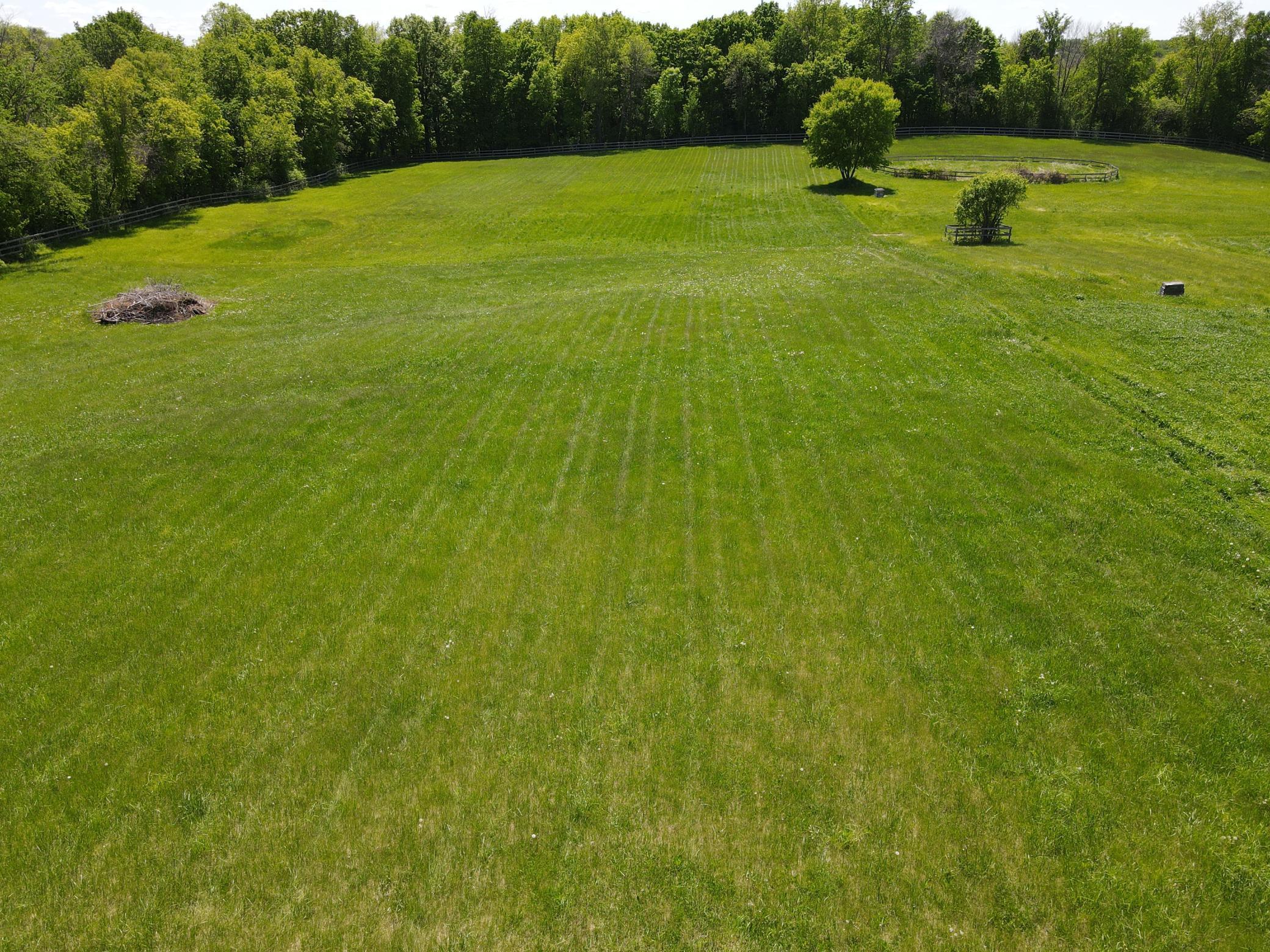 3685 Watertown Road