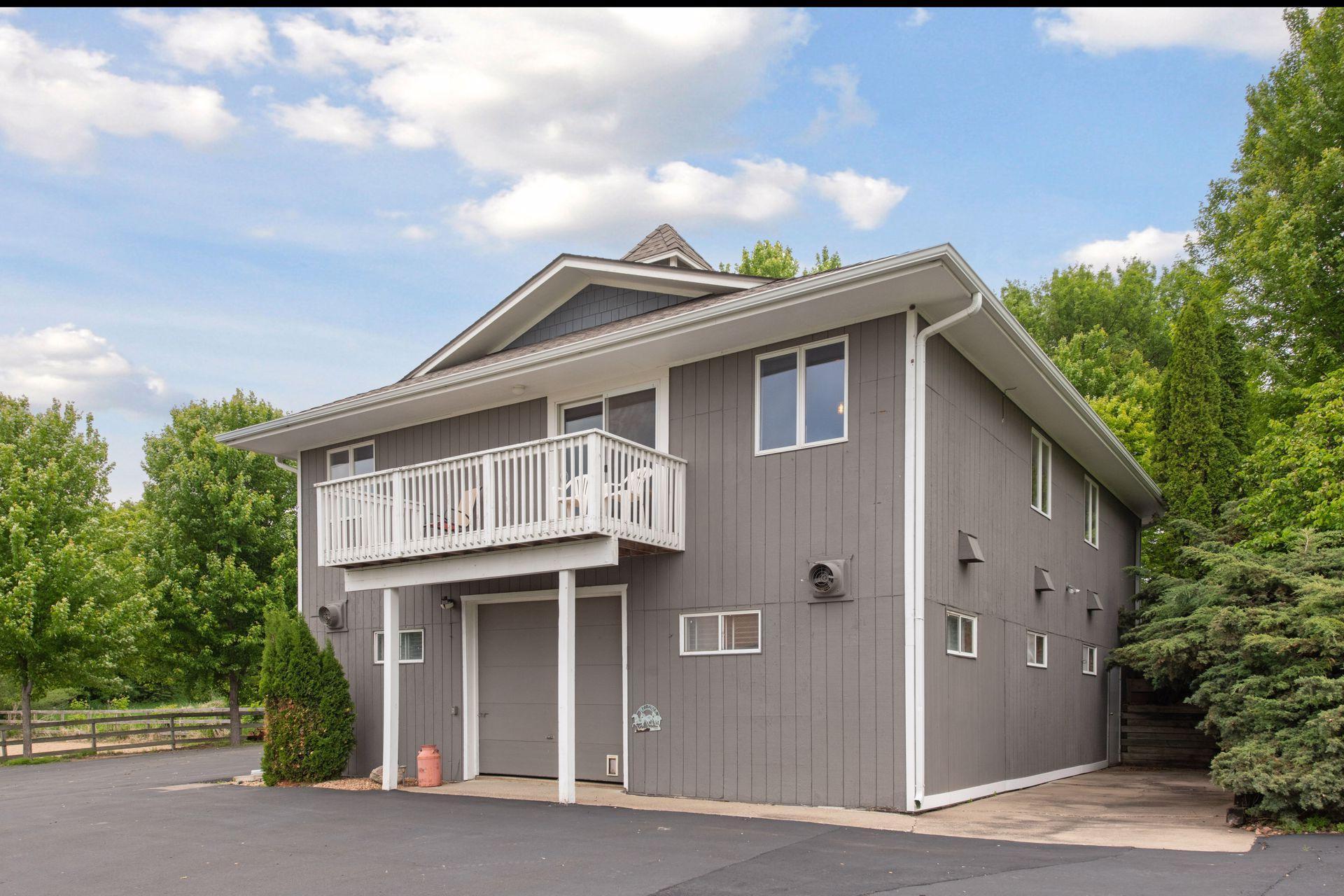 3685 Watertown Road